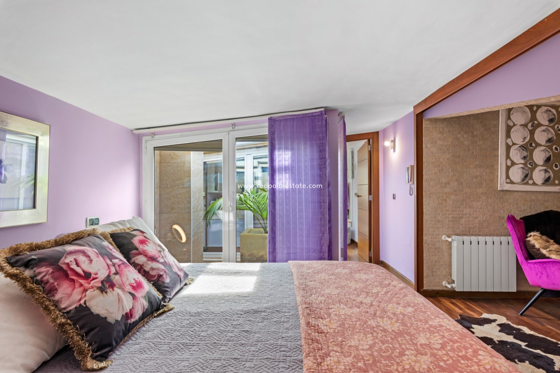 Reventa - Villa -
Guardamar del Segura - Guardamar