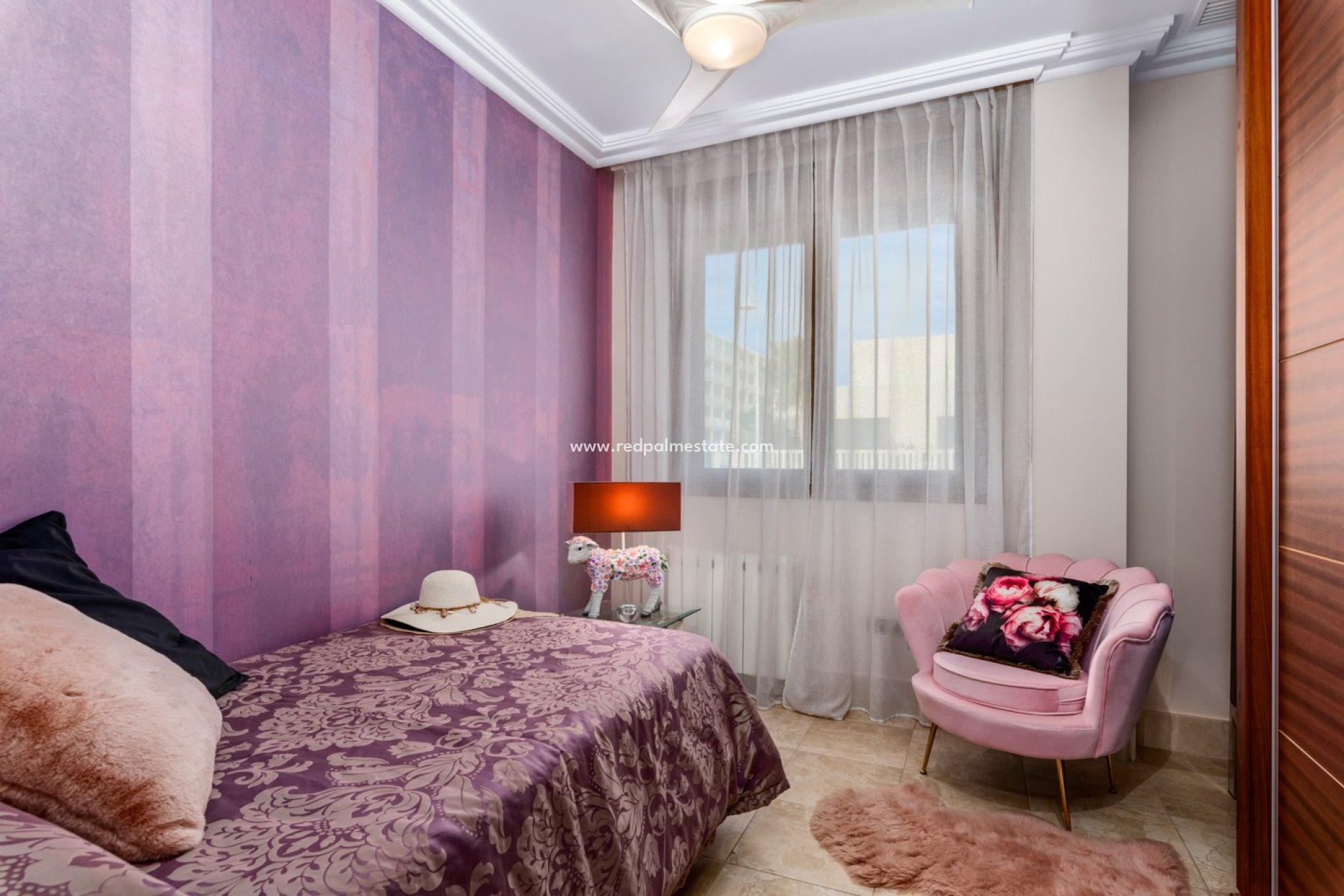 Reventa - Villa -
Guardamar del Segura - Guardamar