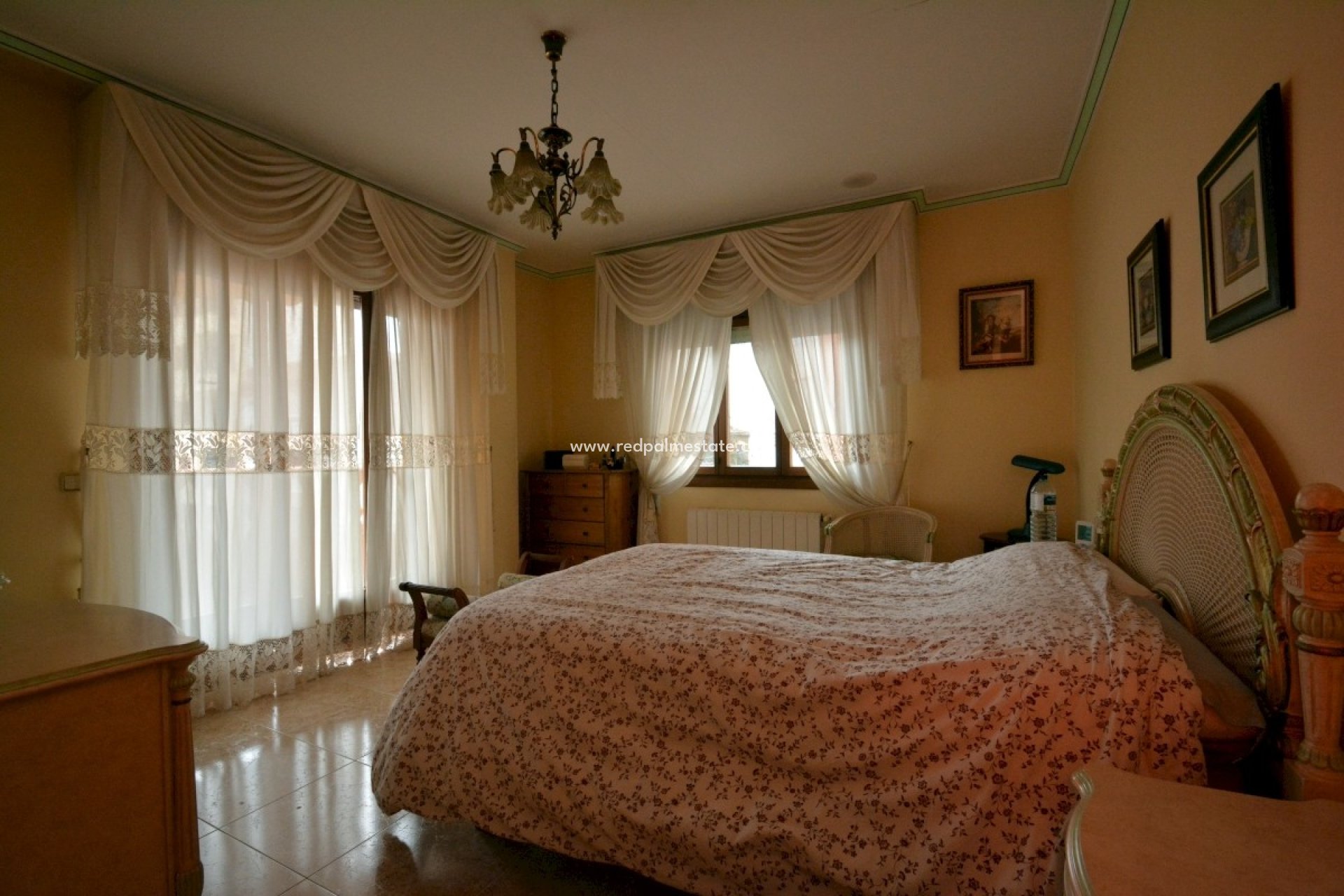 Reventa - Villa -
Guardamar del Segura - Guardamar