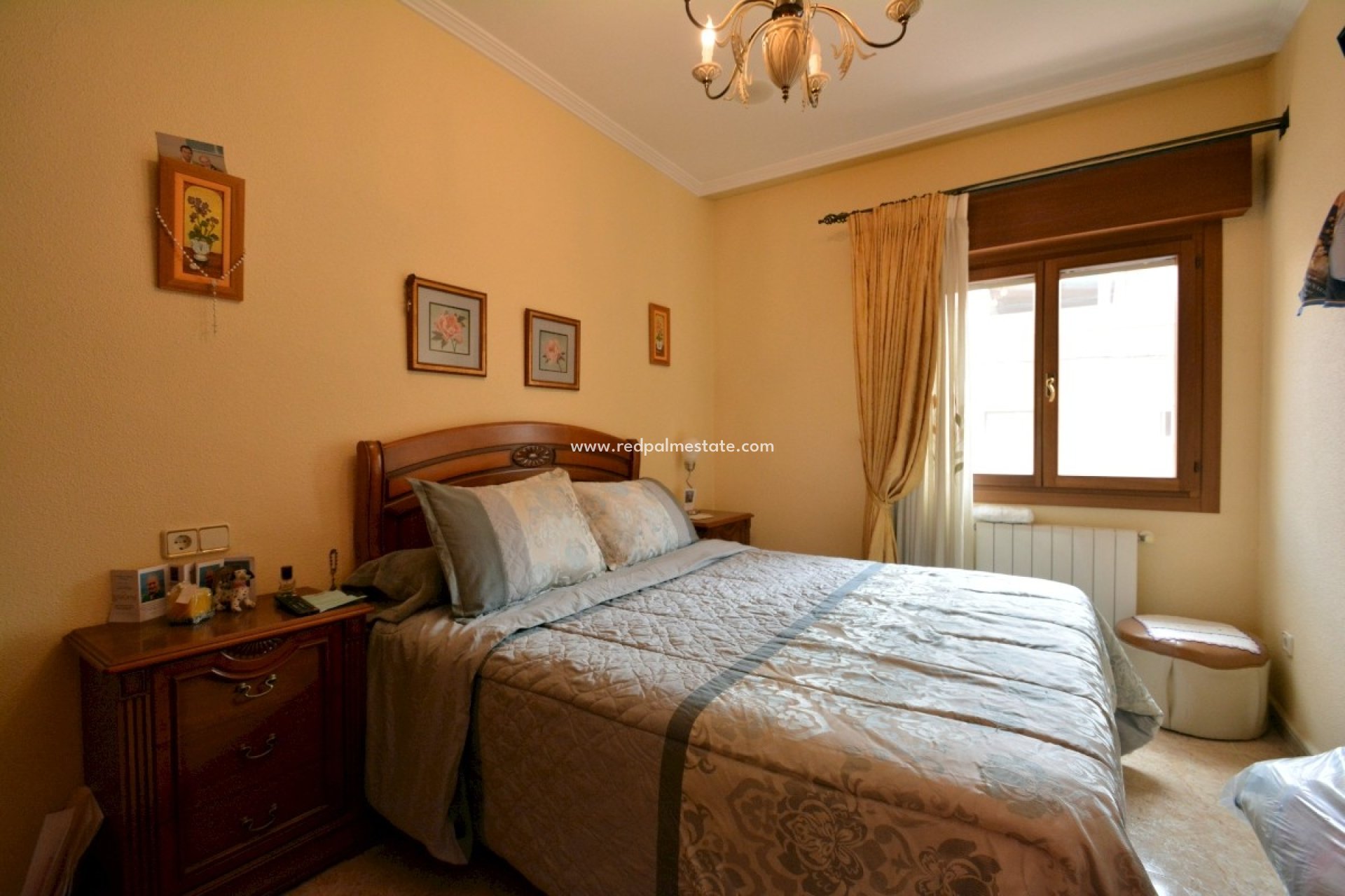 Reventa - Villa -
Guardamar del Segura - Guardamar