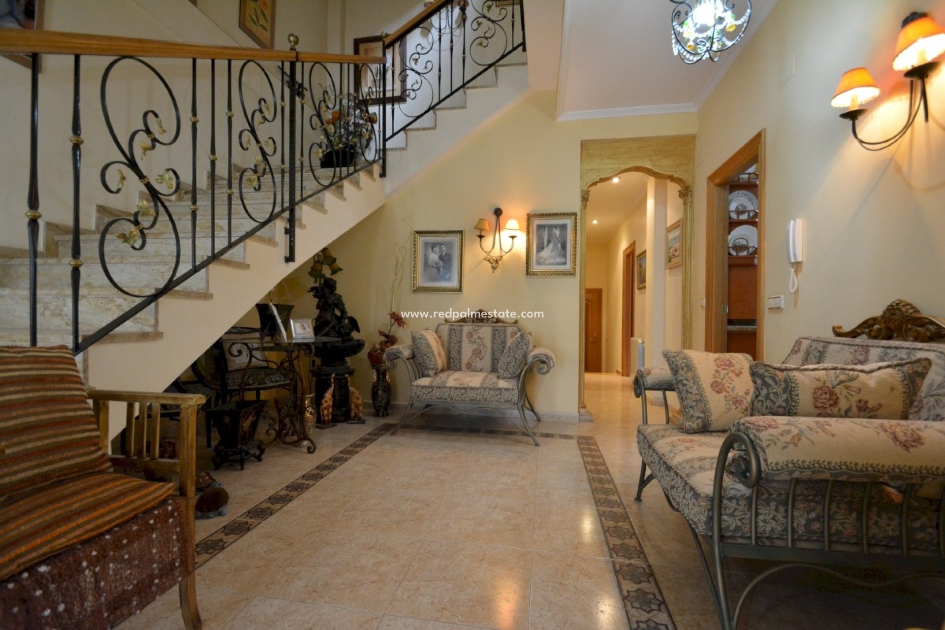 Reventa - Villa -
Guardamar del Segura - Guardamar