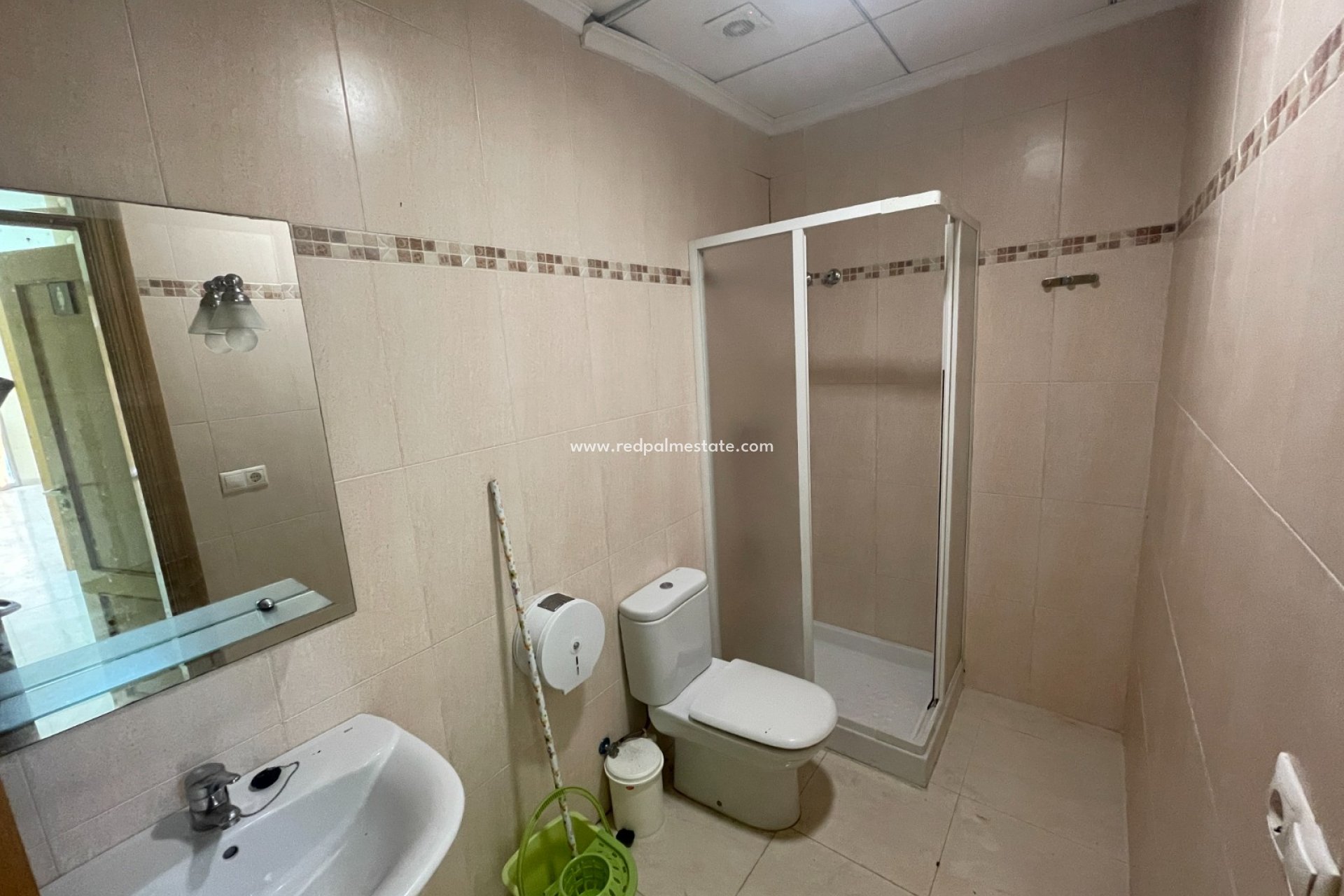 Reventa - Villa -
Guardamar del Segura - Guardamar