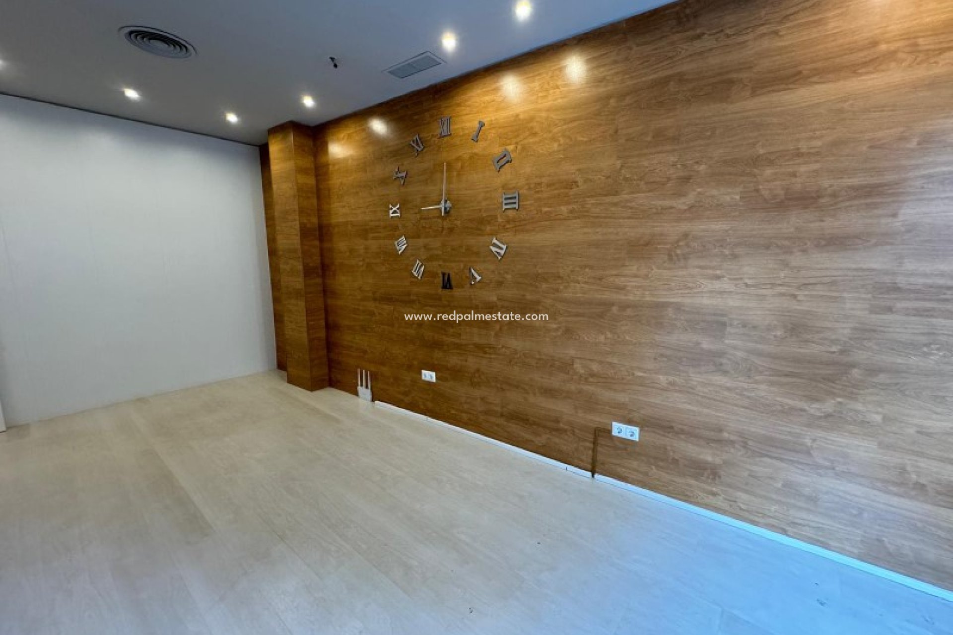 Reventa - Villa -
Guardamar del Segura - Guardamar