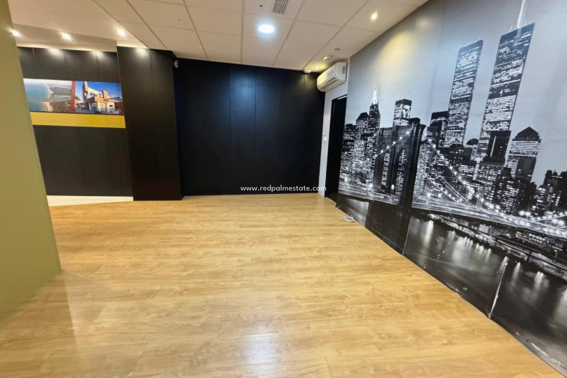 Reventa - Villa -
Guardamar del Segura - Guardamar