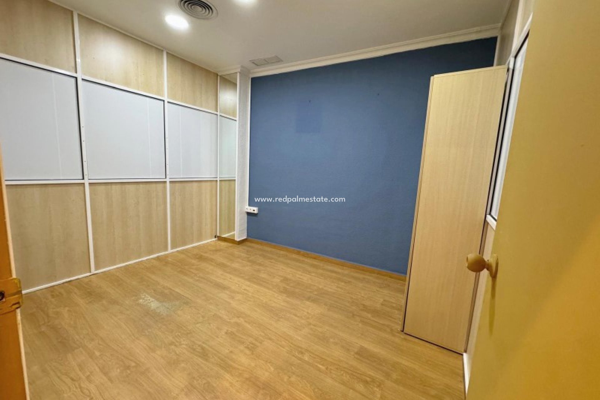 Reventa - Villa -
Guardamar del Segura - Guardamar