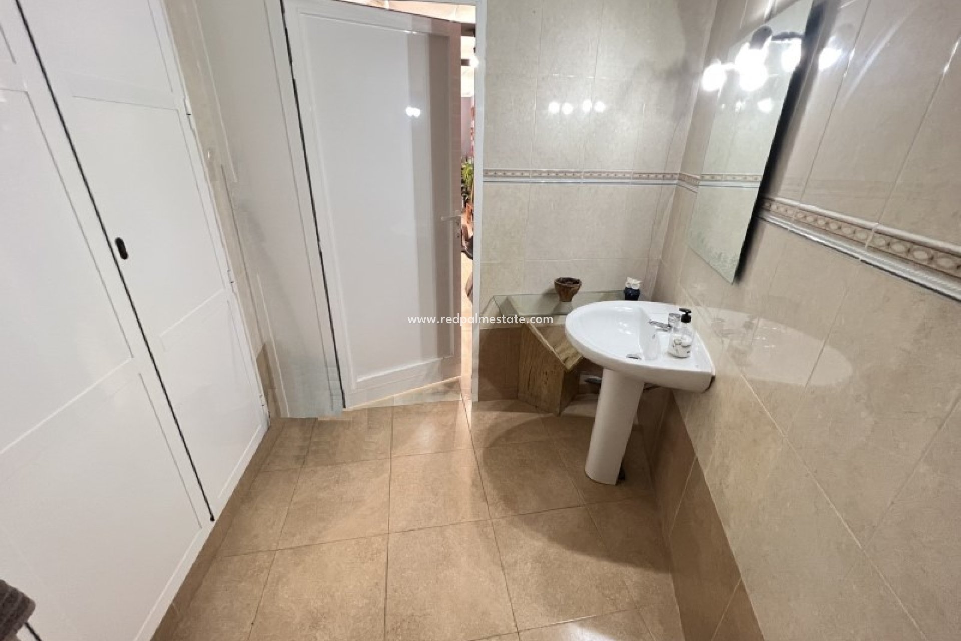 Reventa - Villa -
Guardamar del Segura - Guardamar