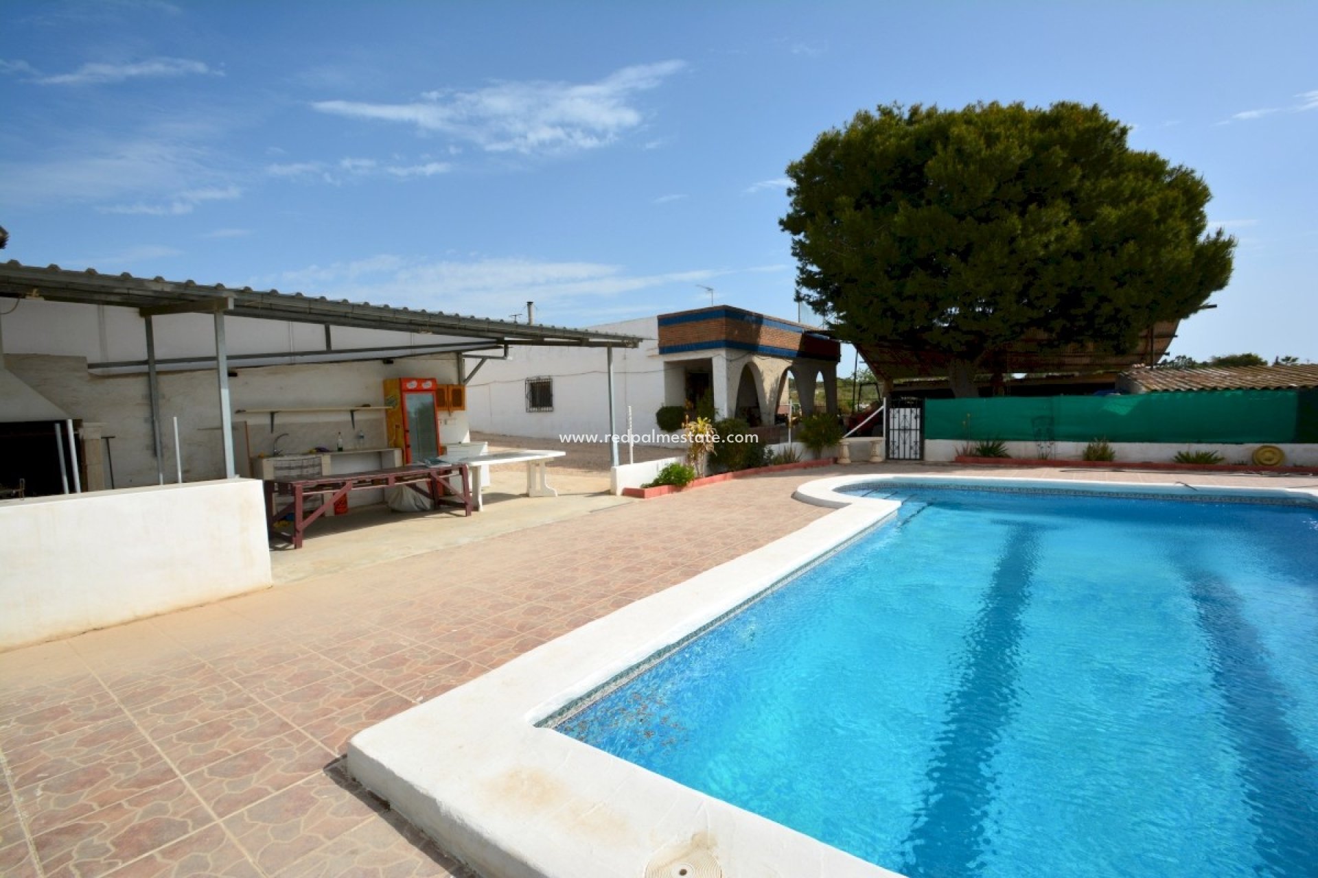 Reventa - Villa -
Guardamar del Segura - Guardamar