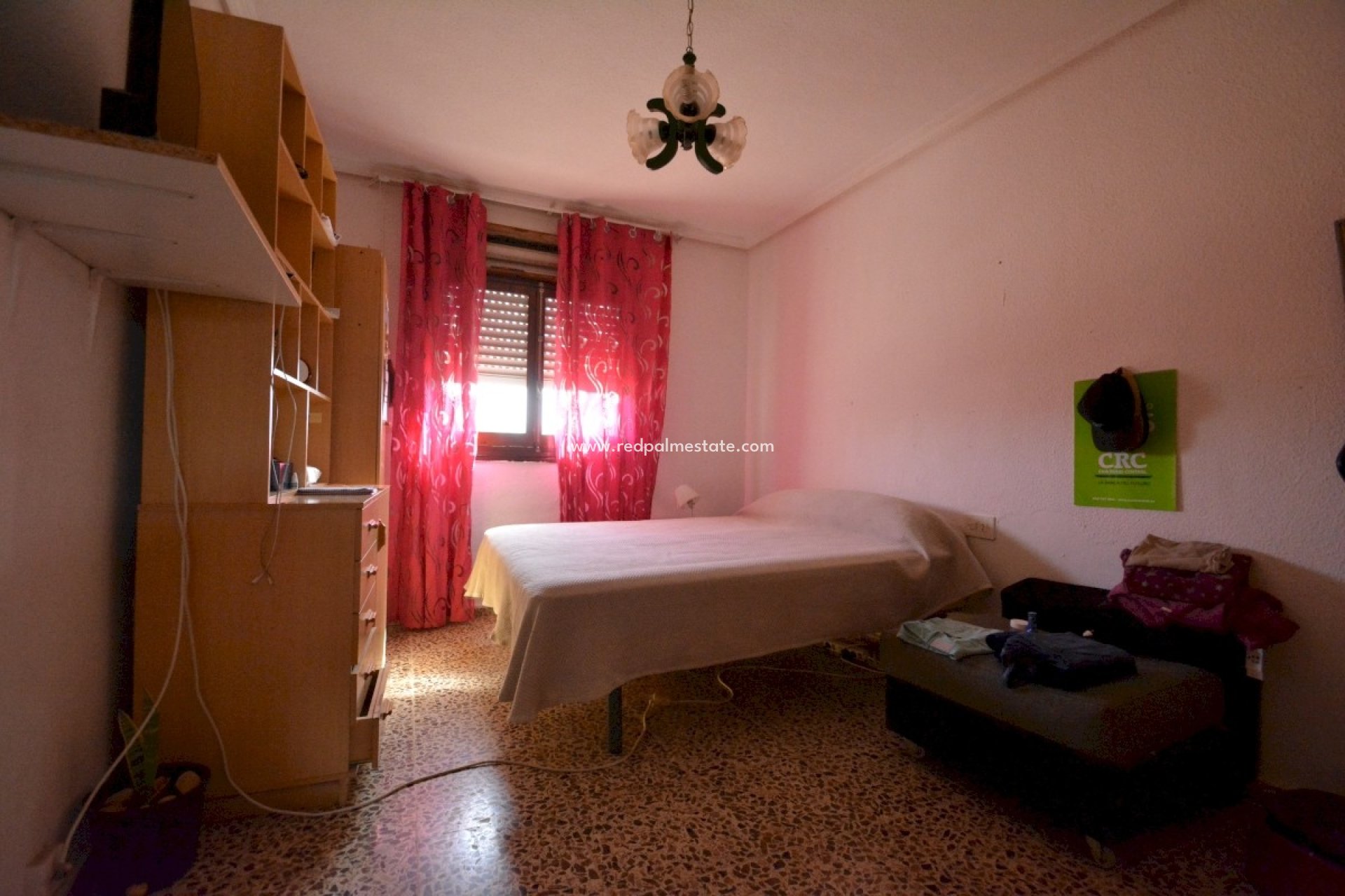 Reventa - Villa -
Guardamar del Segura - Guardamar