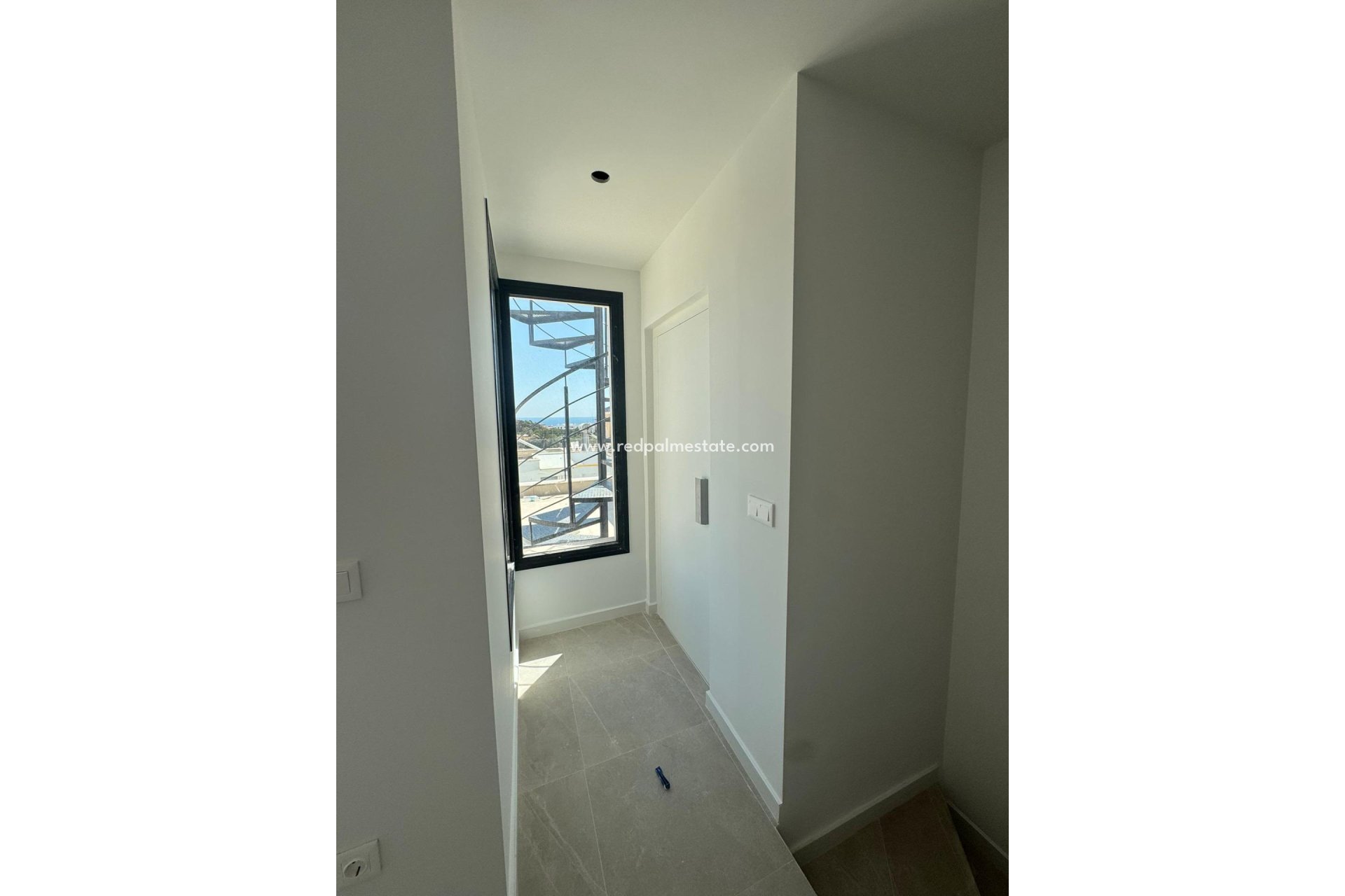 Reventa - Villa -
Guardamar del Segura - Guardamar