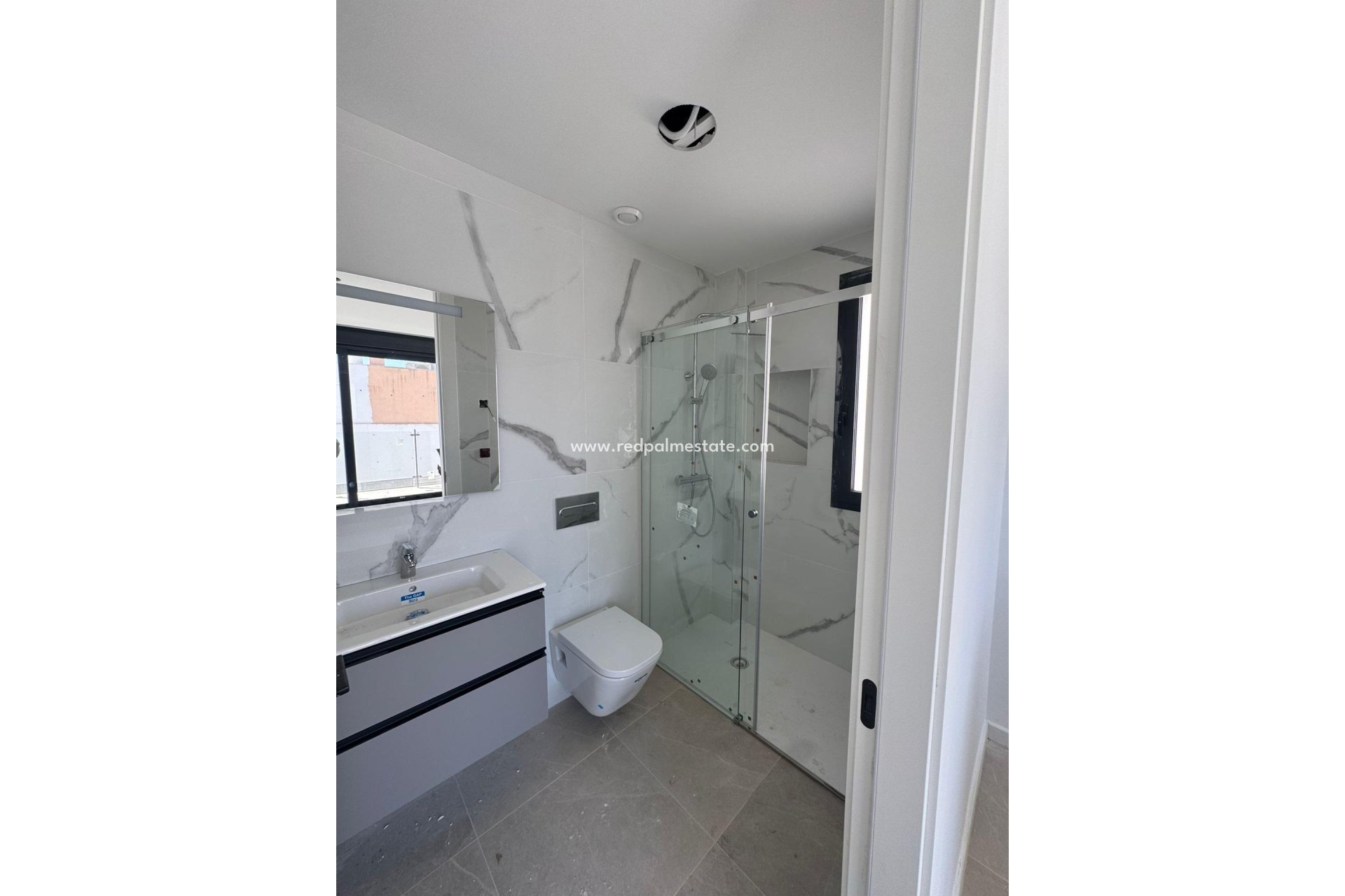 Reventa - Villa -
Guardamar del Segura - Guardamar