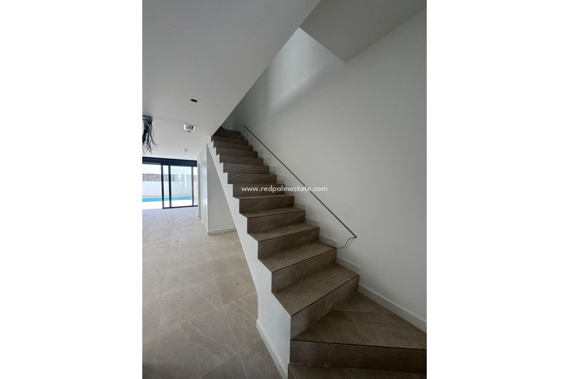 Reventa - Villa -
Guardamar del Segura - Guardamar