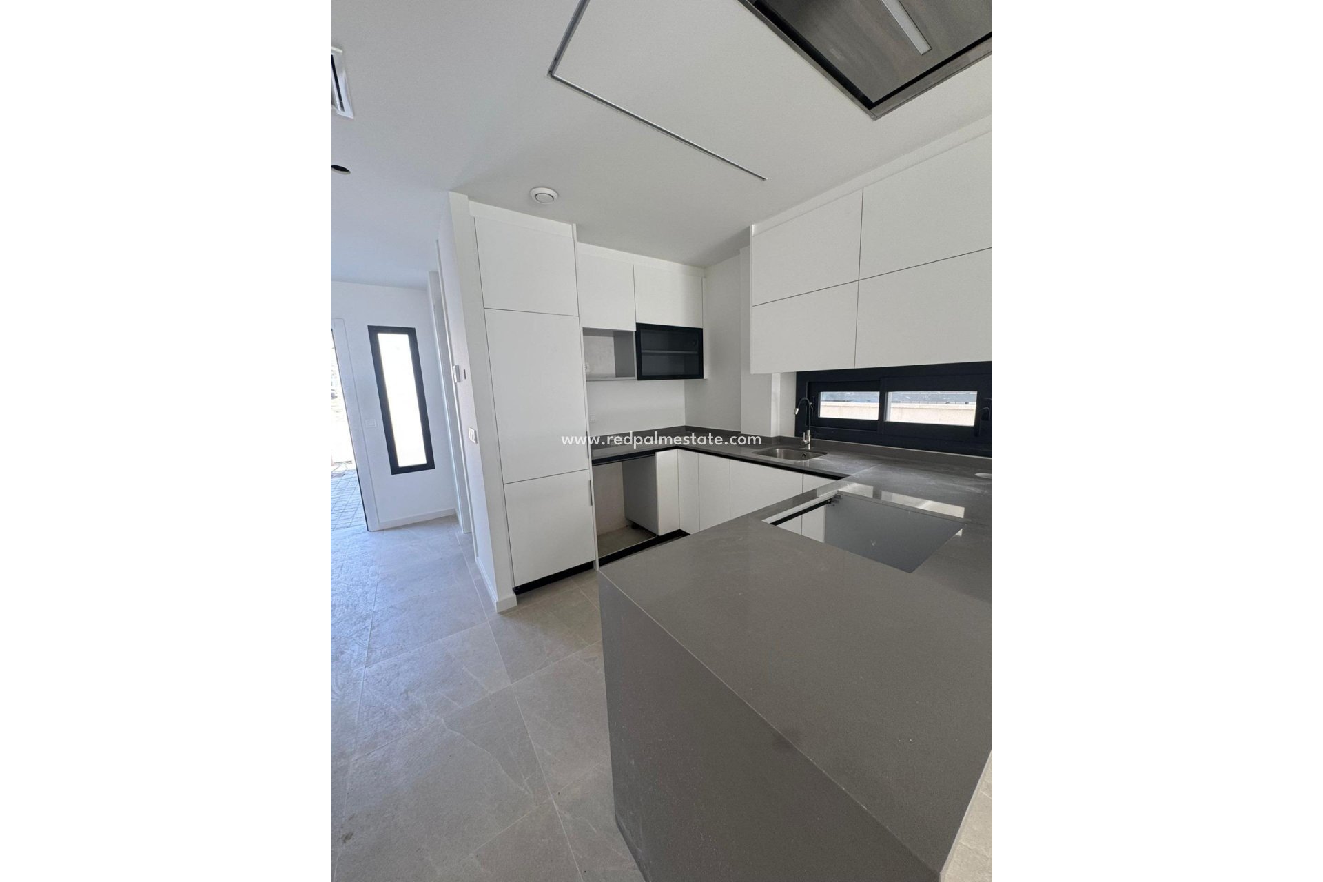 Reventa - Villa -
Guardamar del Segura - Guardamar