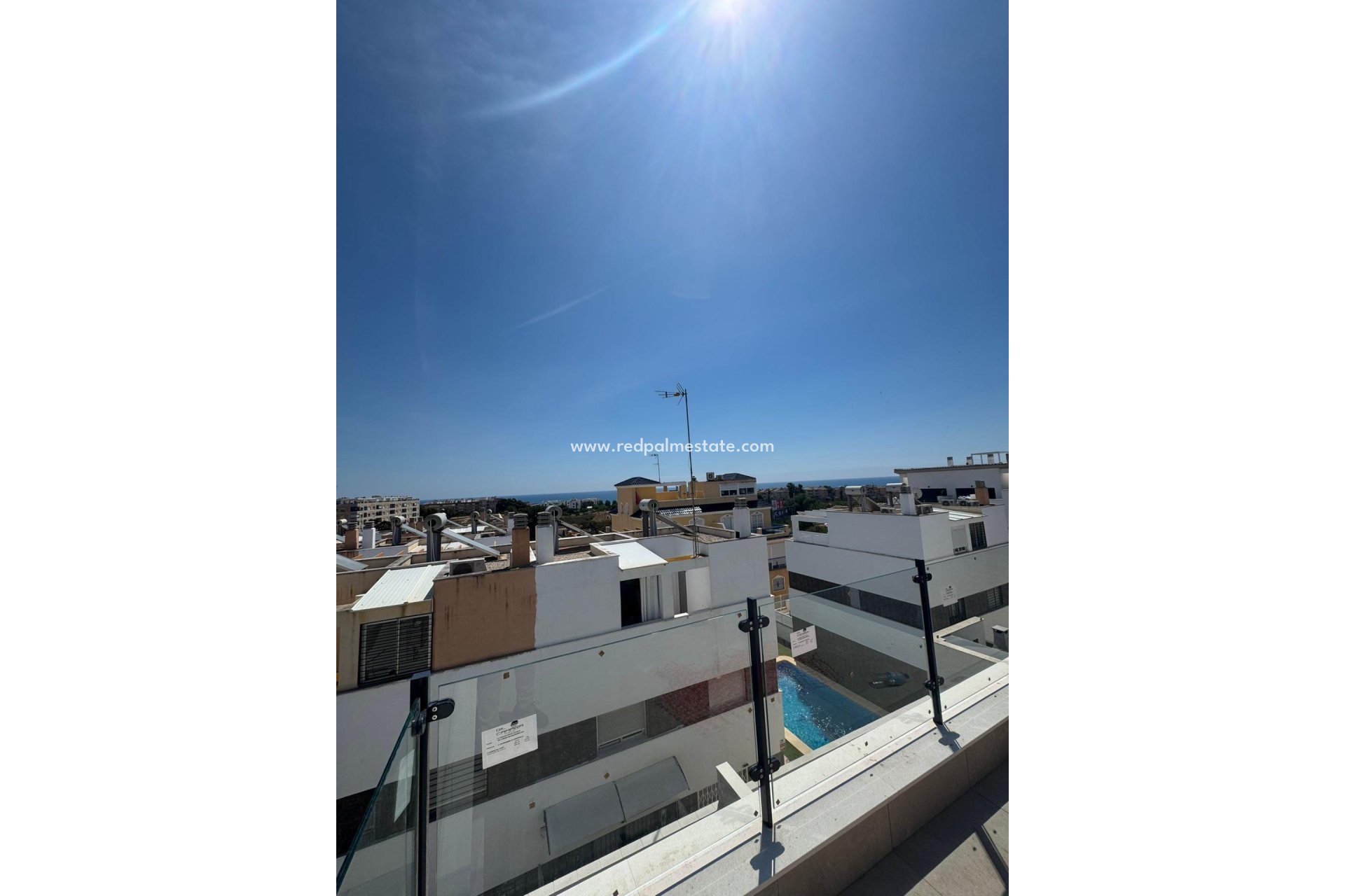 Reventa - Villa -
Guardamar del Segura - Guardamar