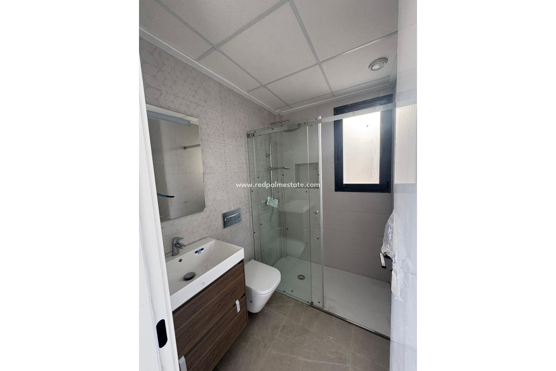 Reventa - Villa -
Guardamar del Segura - Guardamar