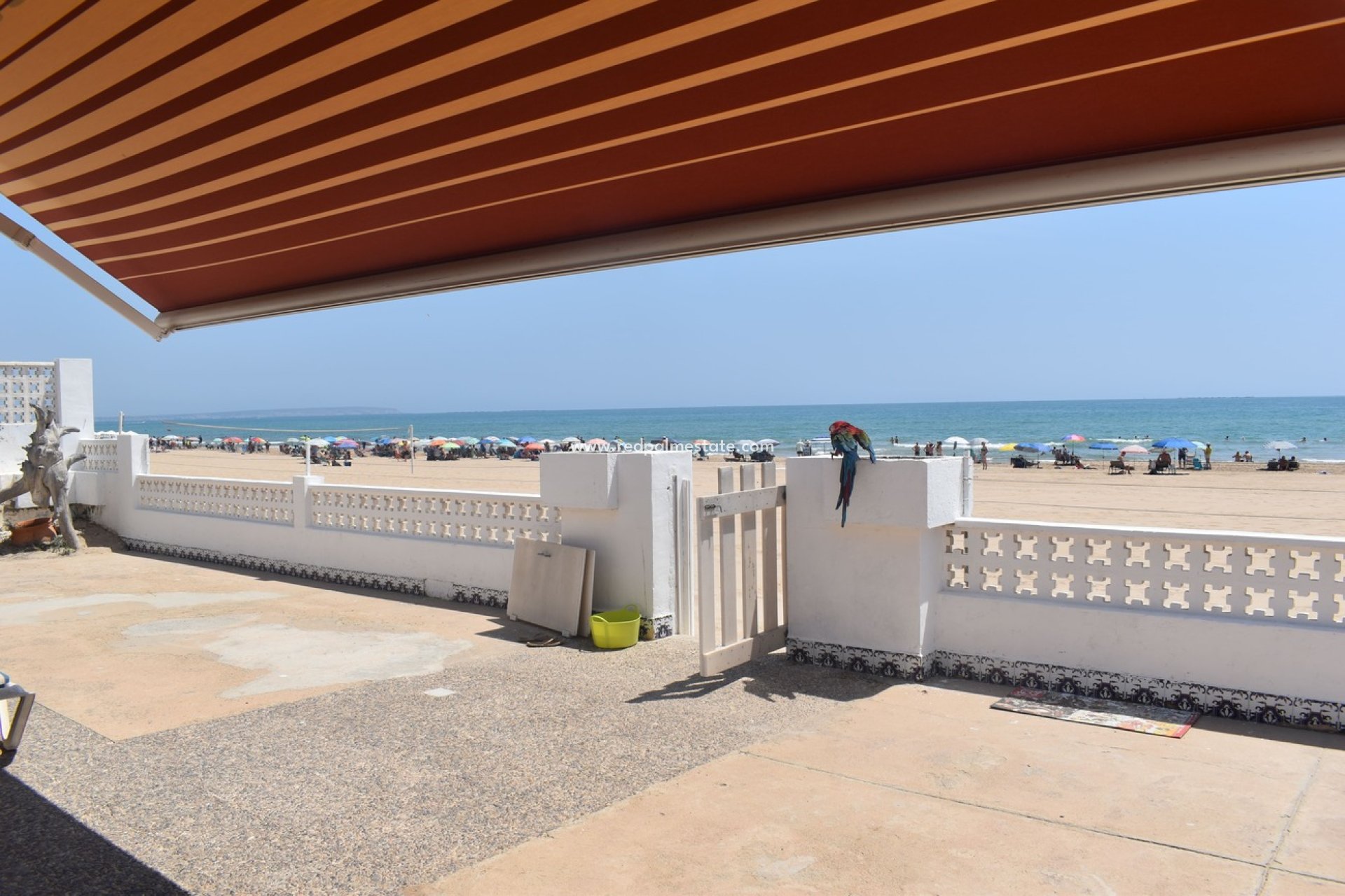 Reventa - Villa -
Guardamar del Segura - Guardamar