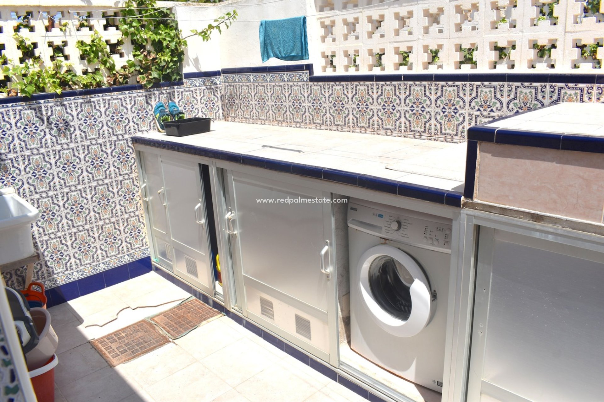 Reventa - Villa -
Guardamar del Segura - Guardamar