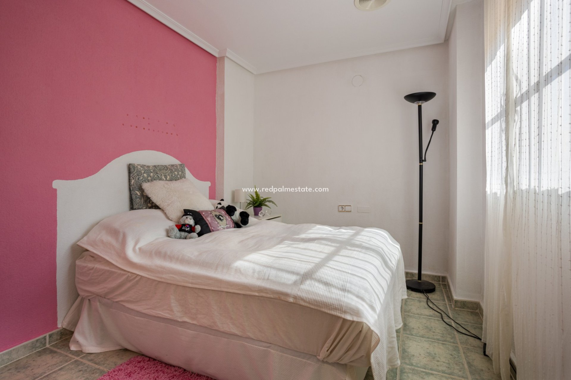 Reventa - Villa -
Guardamar del Segura - Guardamar