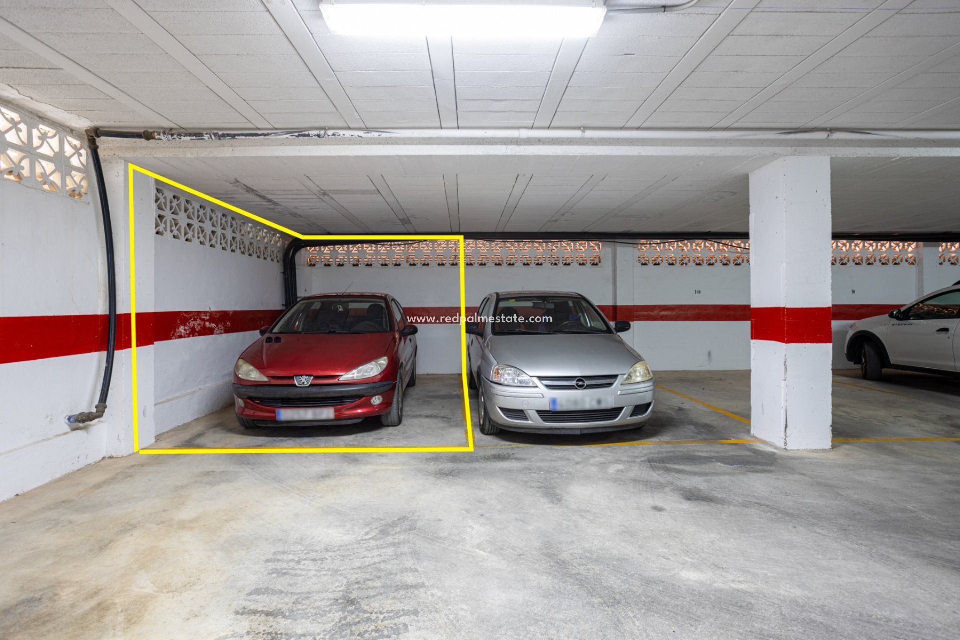 Reventa - Villa -
Guardamar del Segura - Guardamar