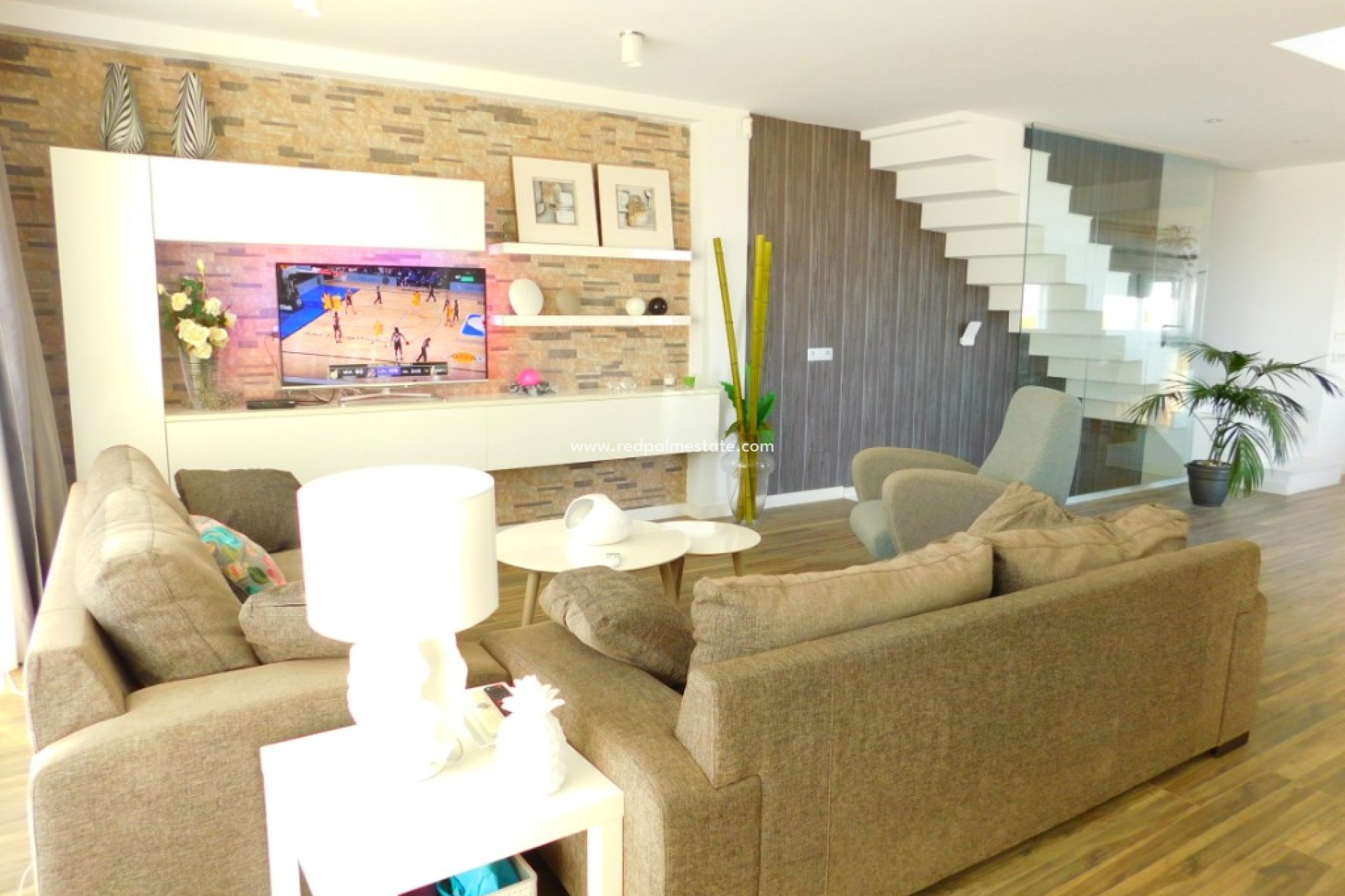 Reventa - Villa -
Guardamar del Segura - Guardamar