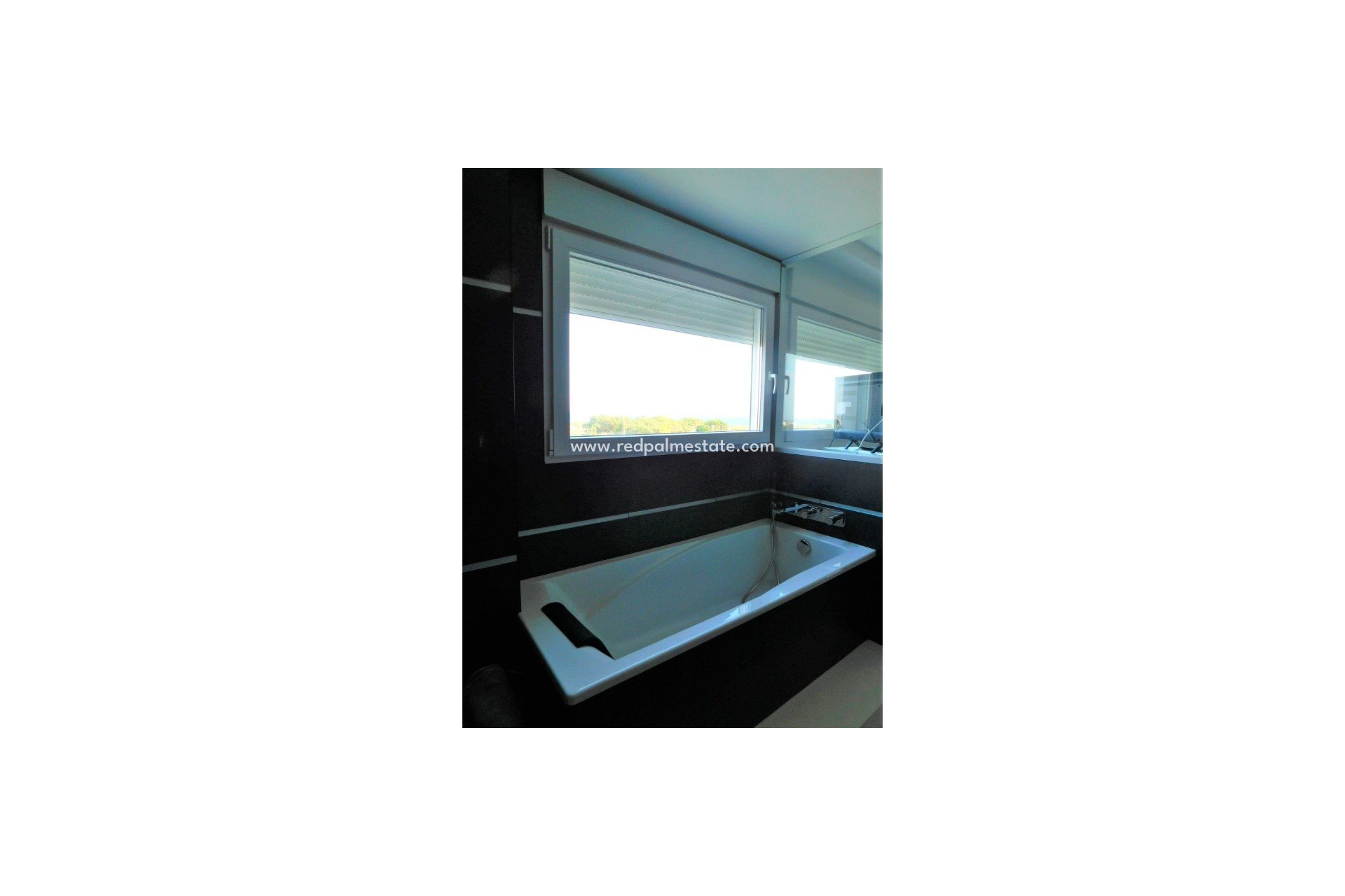 Reventa - Villa -
Guardamar del Segura - Guardamar