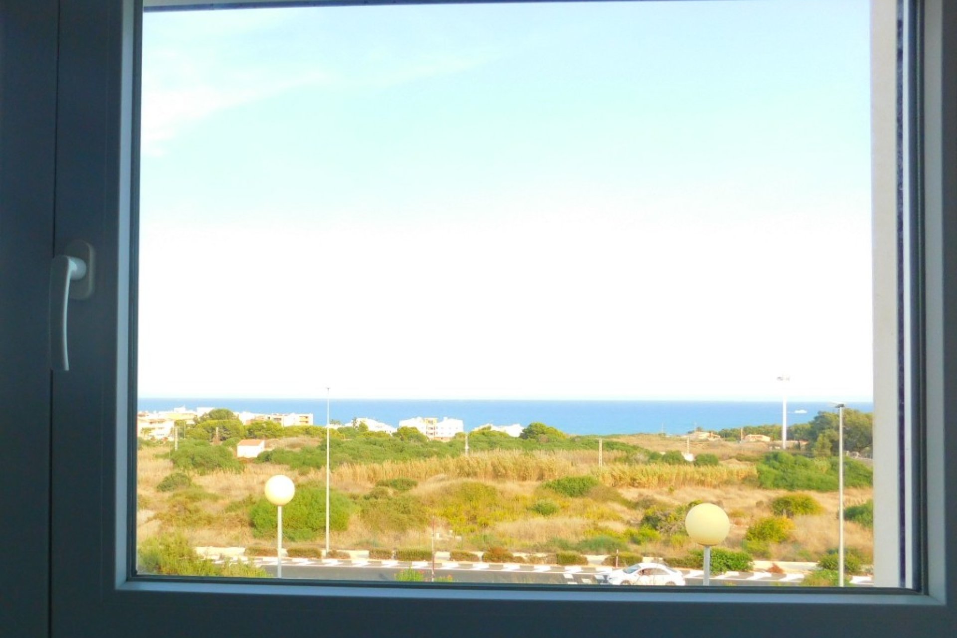 Reventa - Villa -
Guardamar del Segura - Guardamar