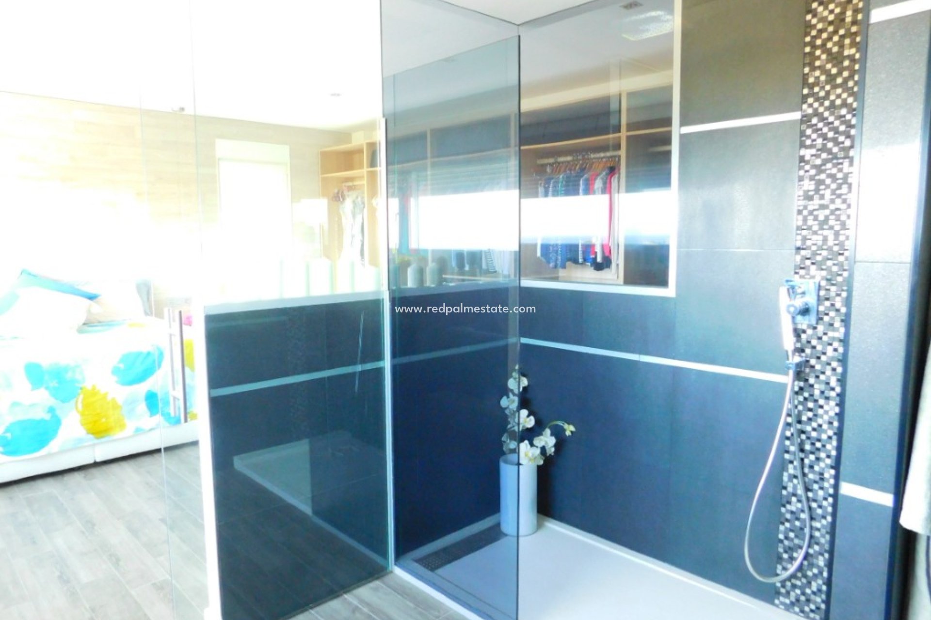 Reventa - Villa -
Guardamar del Segura - Guardamar