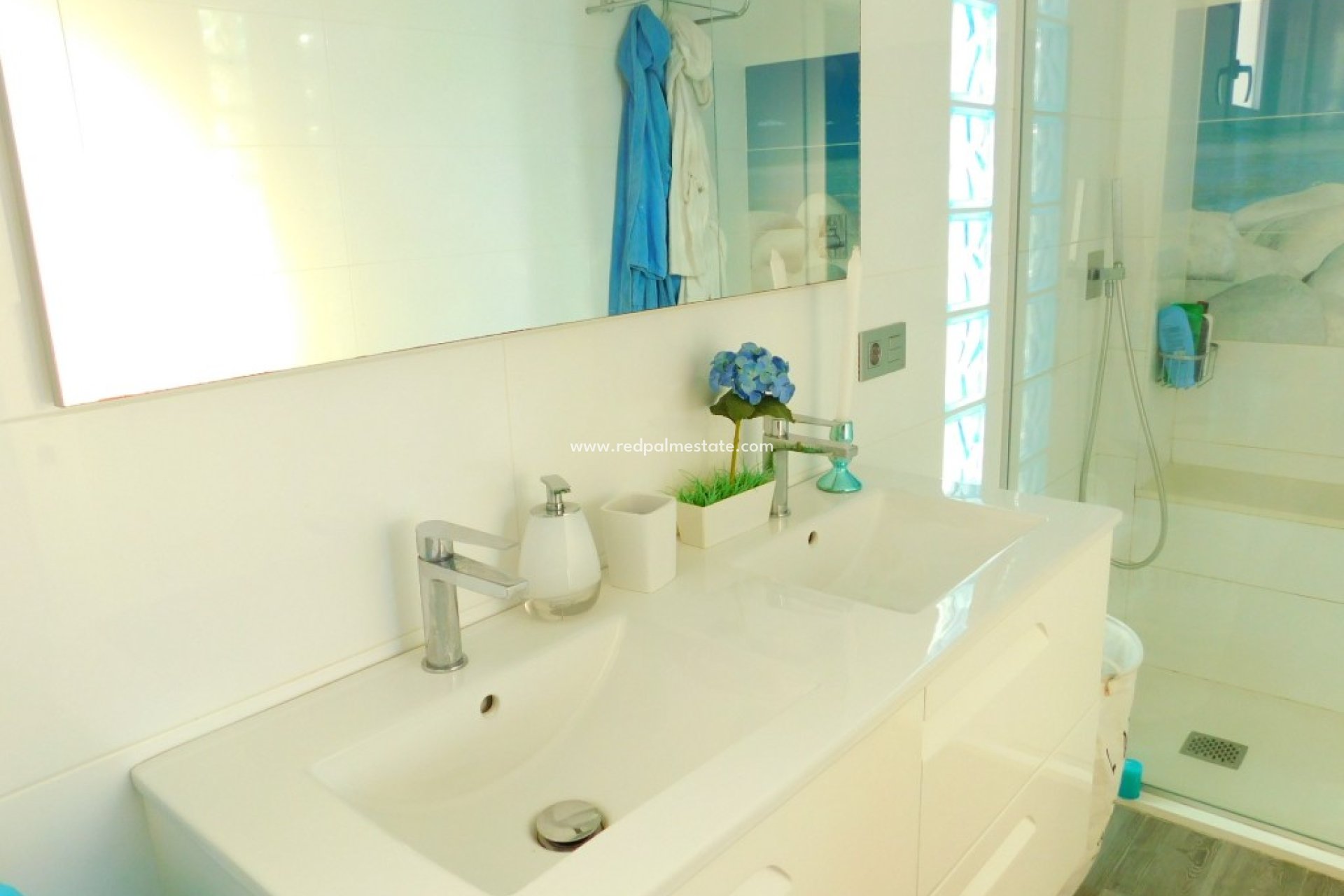 Reventa - Villa -
Guardamar del Segura - Guardamar