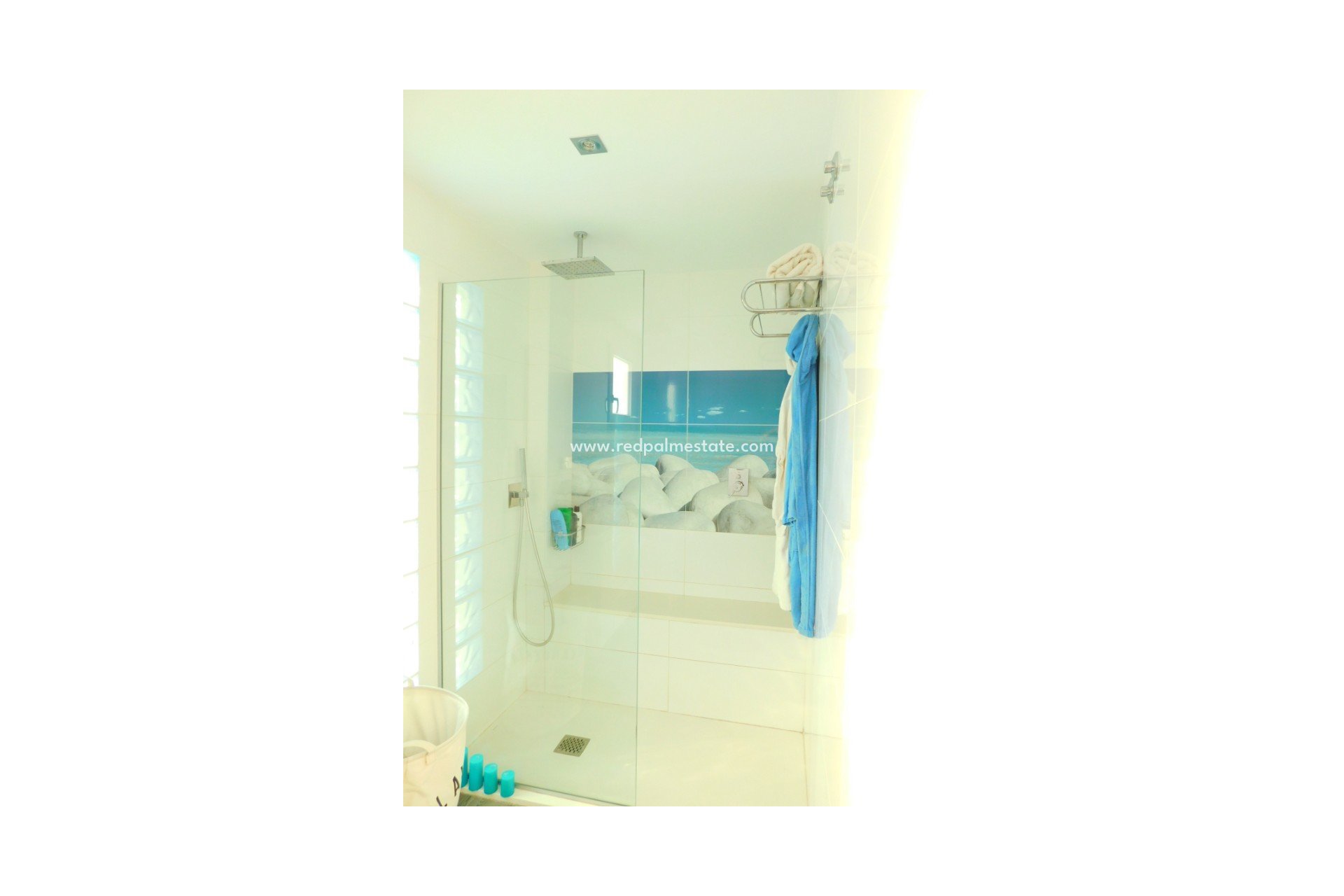 Reventa - Villa -
Guardamar del Segura - Guardamar