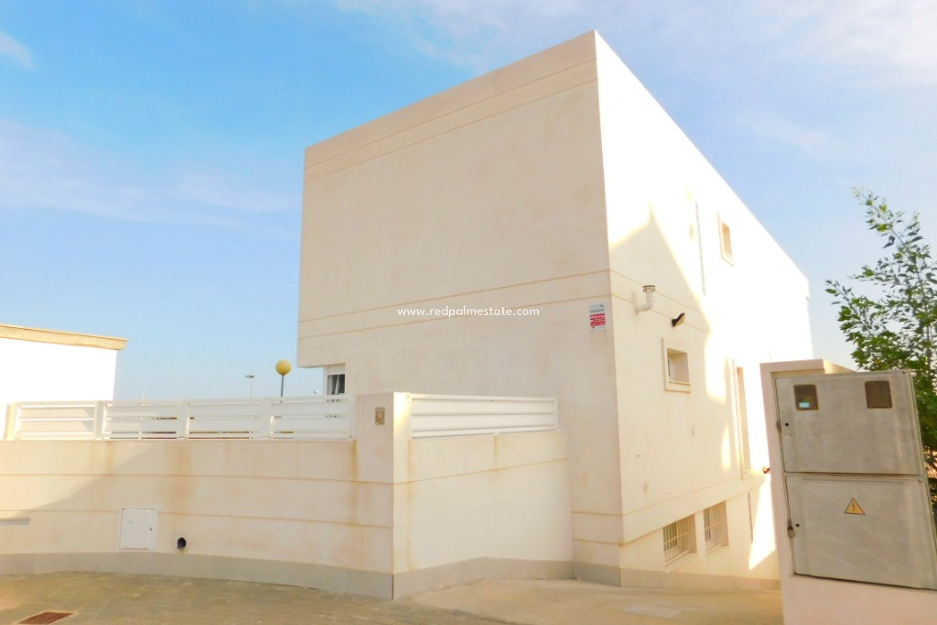 Reventa - Villa -
Guardamar del Segura - Guardamar