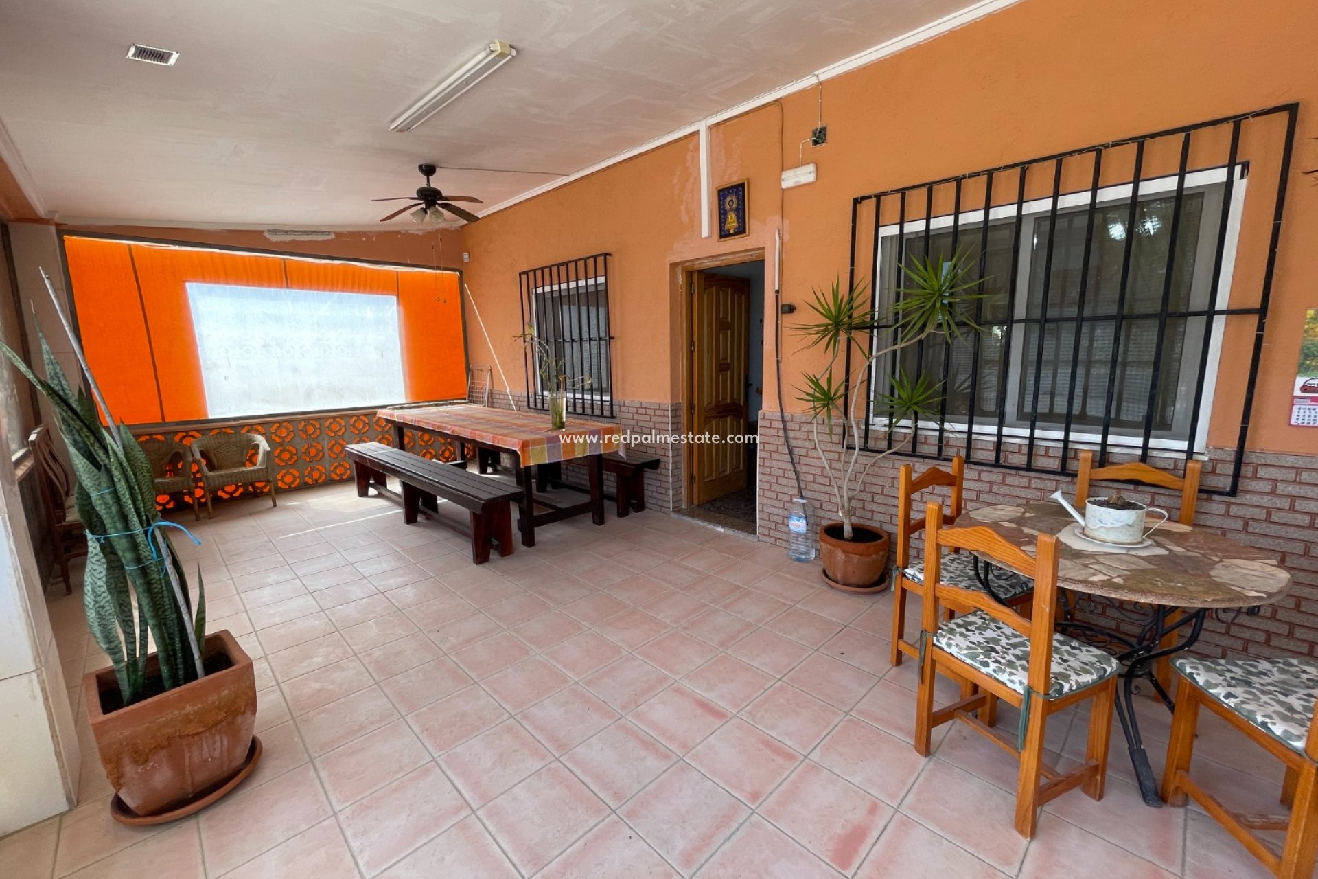 Reventa - Villa -
Guardamar del Segura - Guardamar