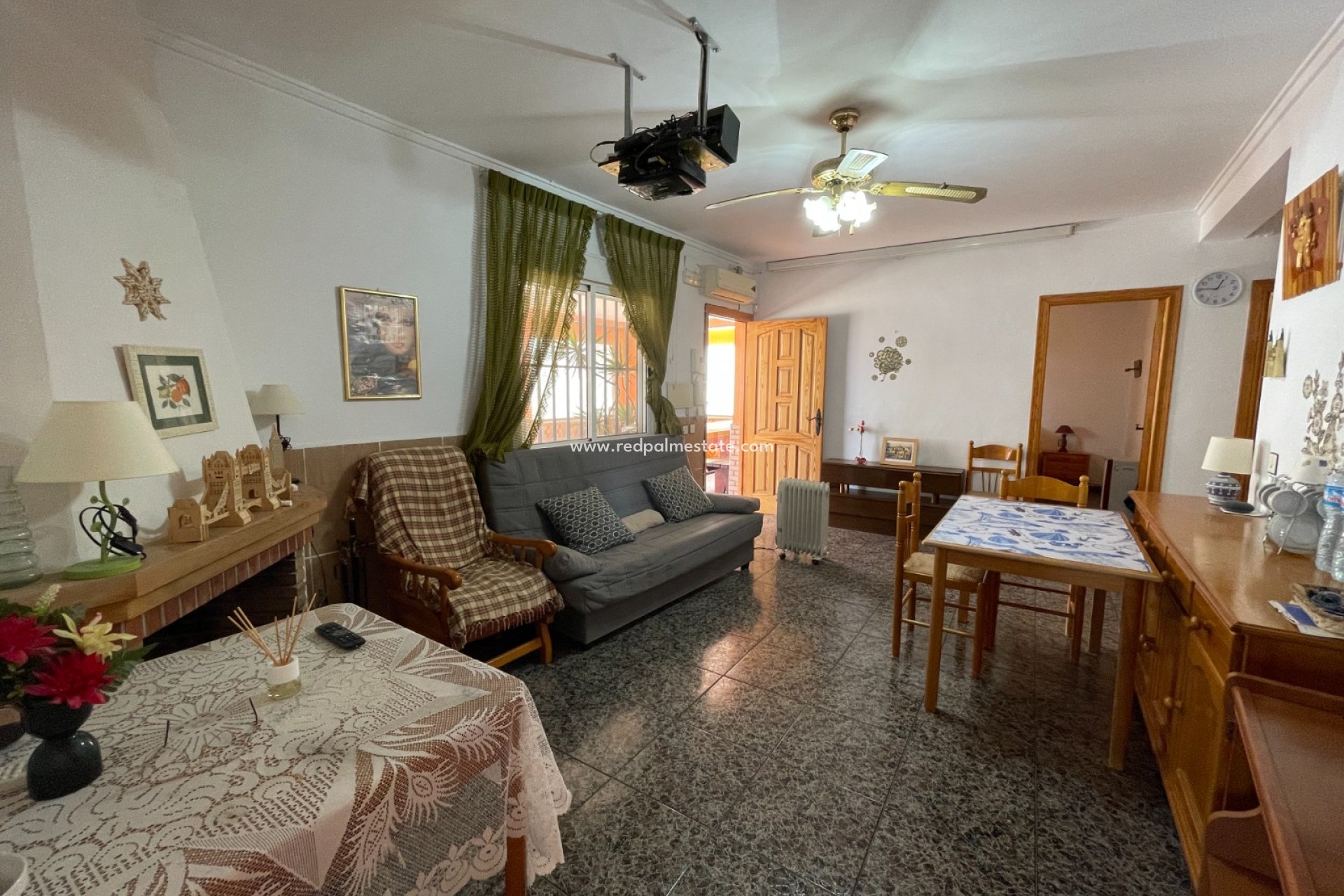 Reventa - Villa -
Guardamar del Segura - Guardamar