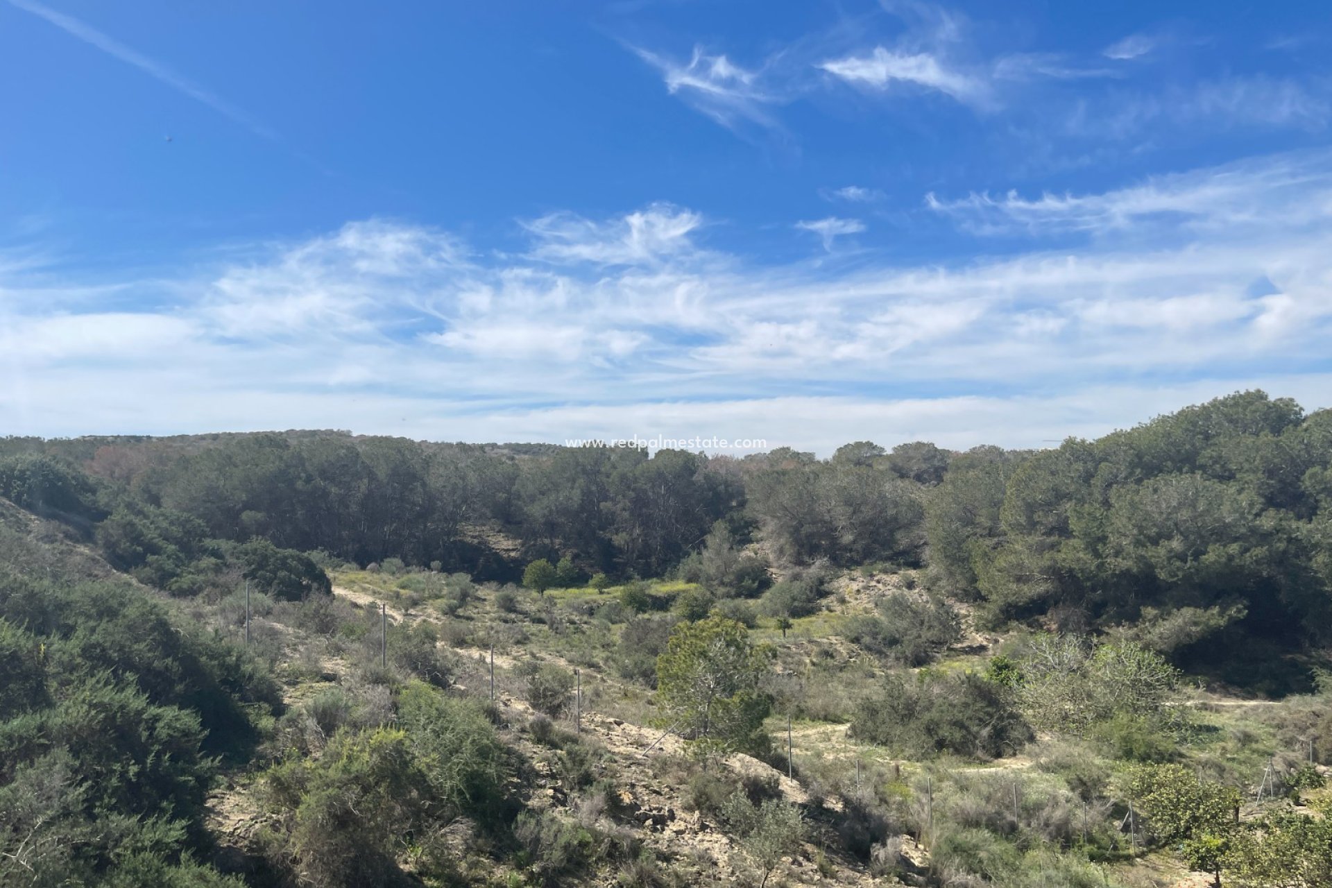 Reventa - Villa -
Guardamar del Segura - Guardamar