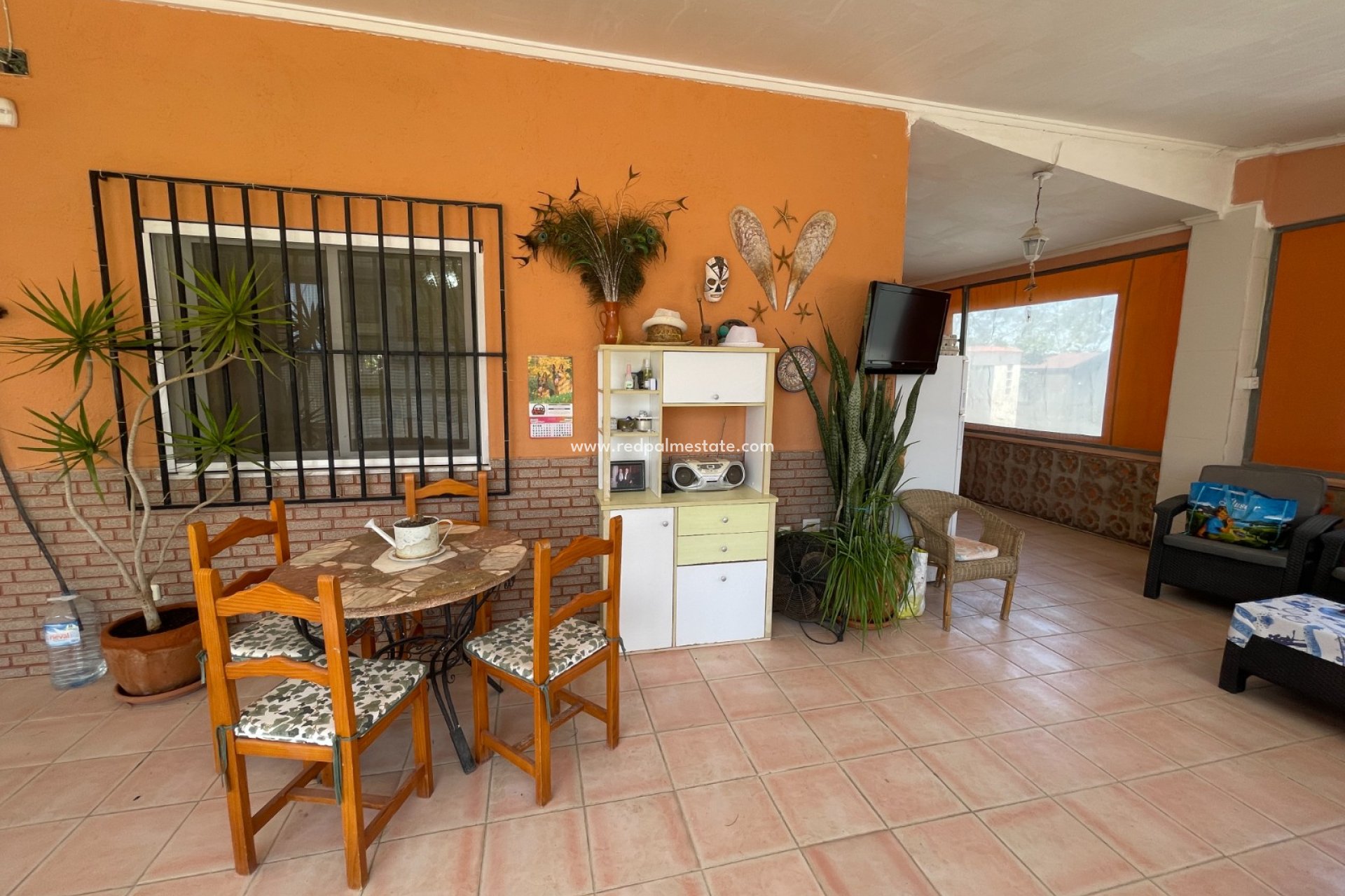 Reventa - Villa -
Guardamar del Segura - Guardamar