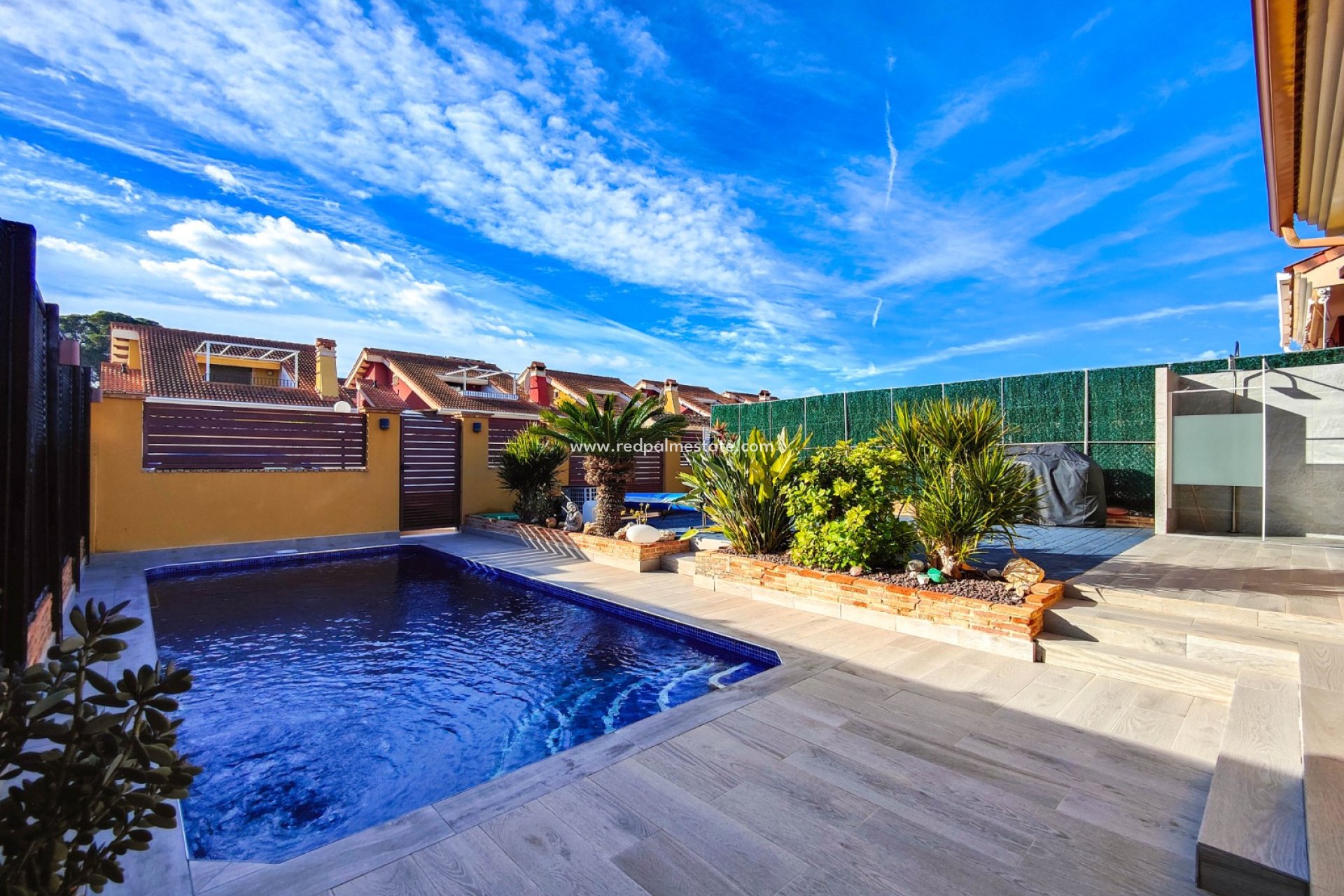 Reventa - Villa -
Guardamar del Segura - Guardamar