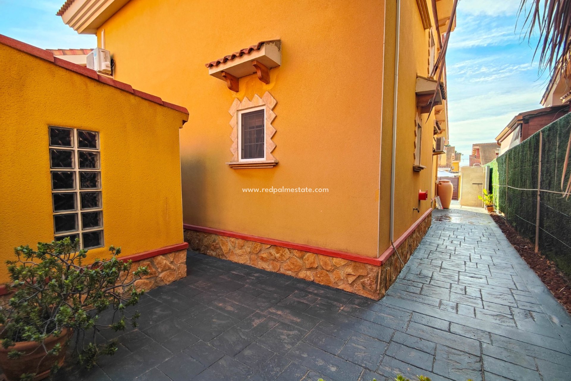 Reventa - Villa -
Guardamar del Segura - Guardamar