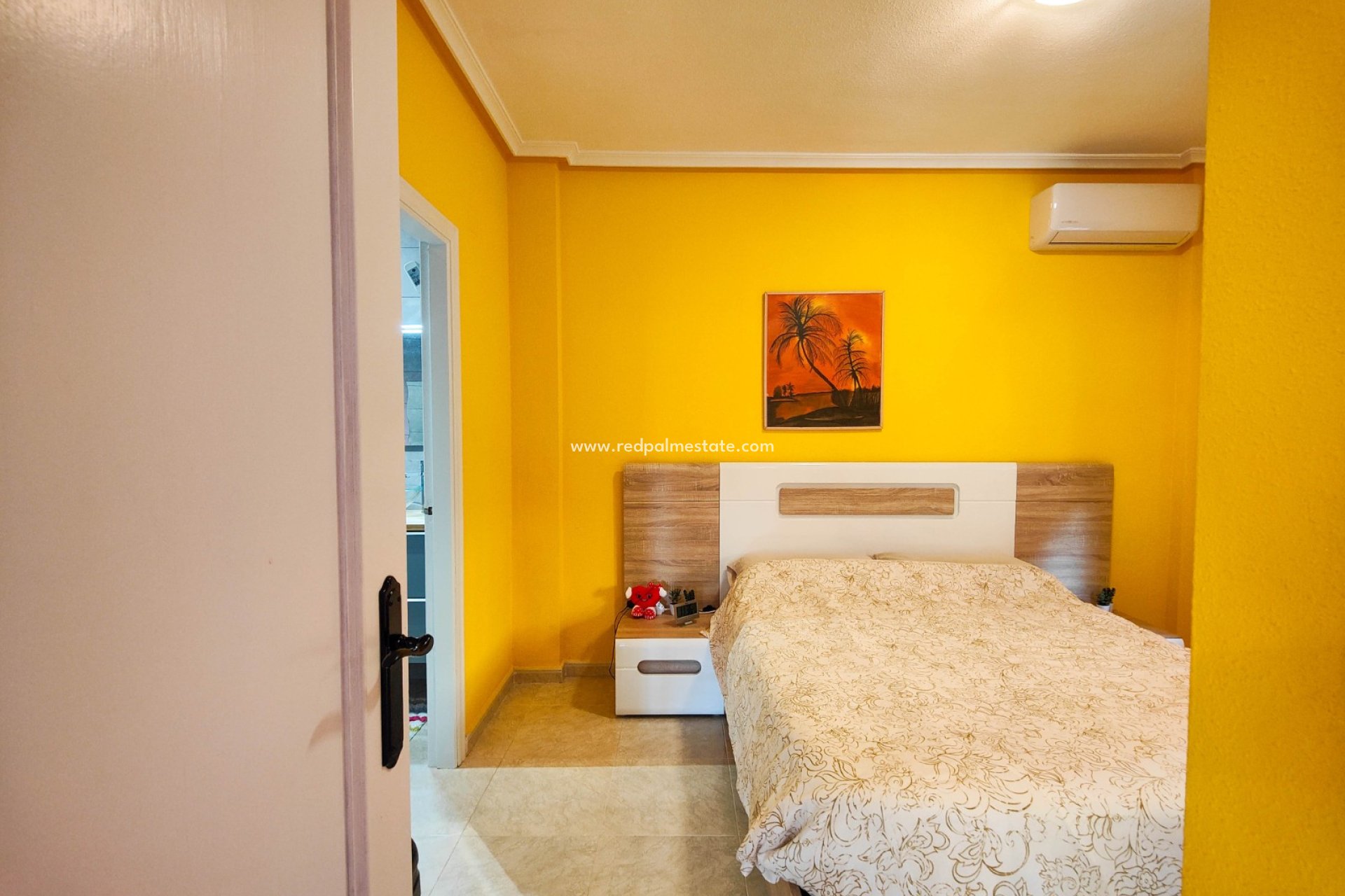 Reventa - Villa -
Guardamar del Segura - Guardamar