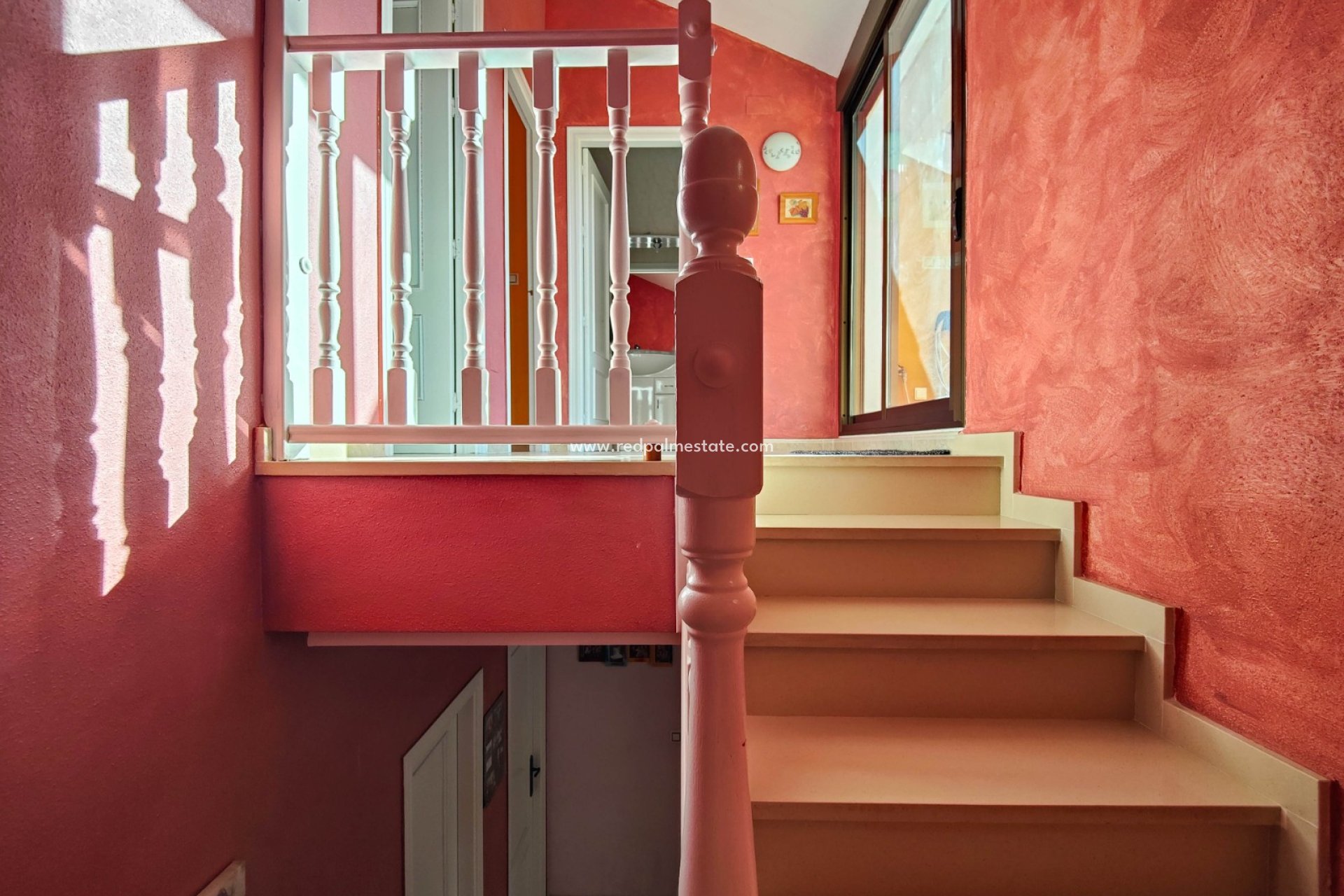 Reventa - Villa -
Guardamar del Segura - Guardamar