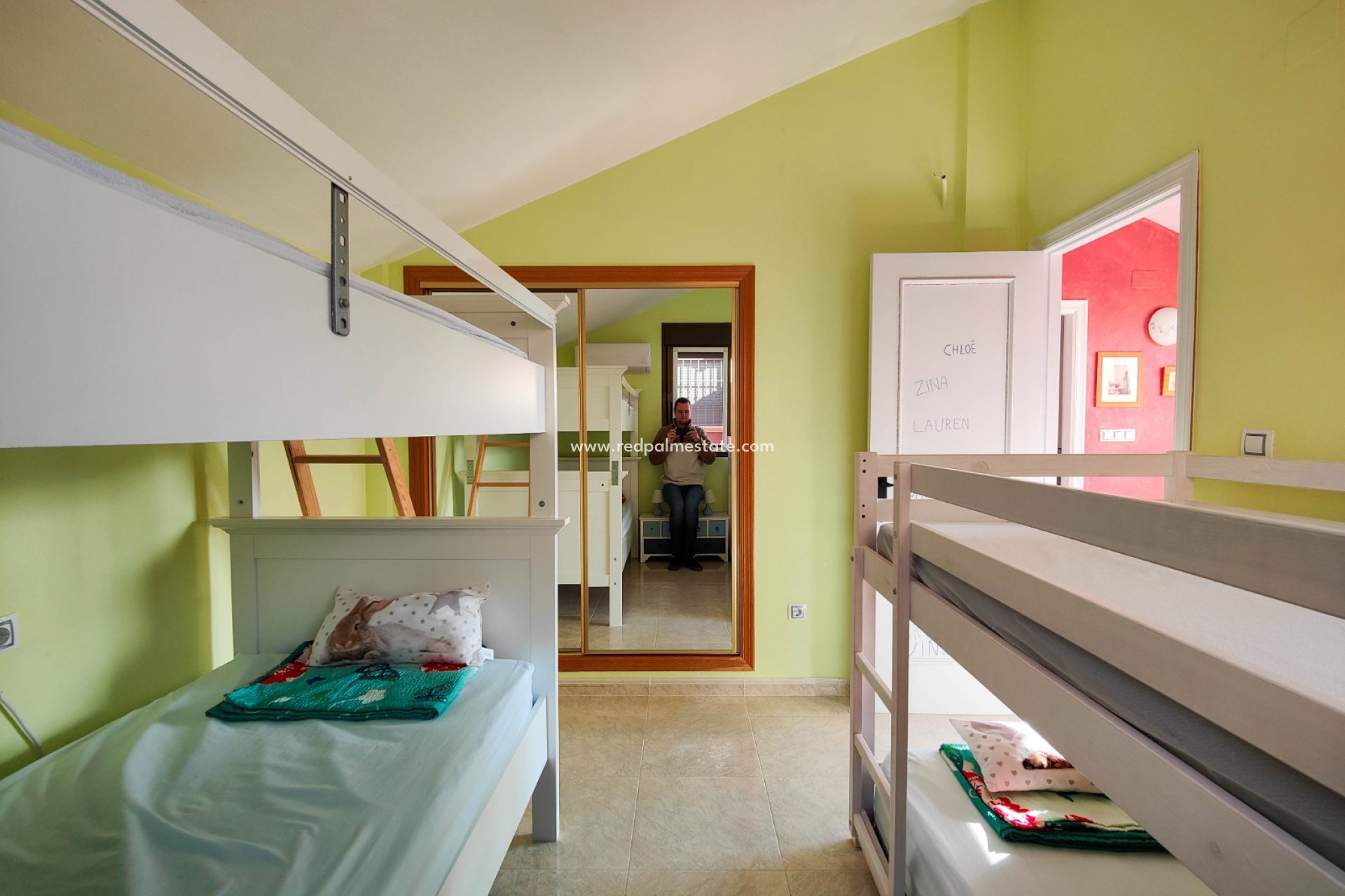 Reventa - Villa -
Guardamar del Segura - Guardamar