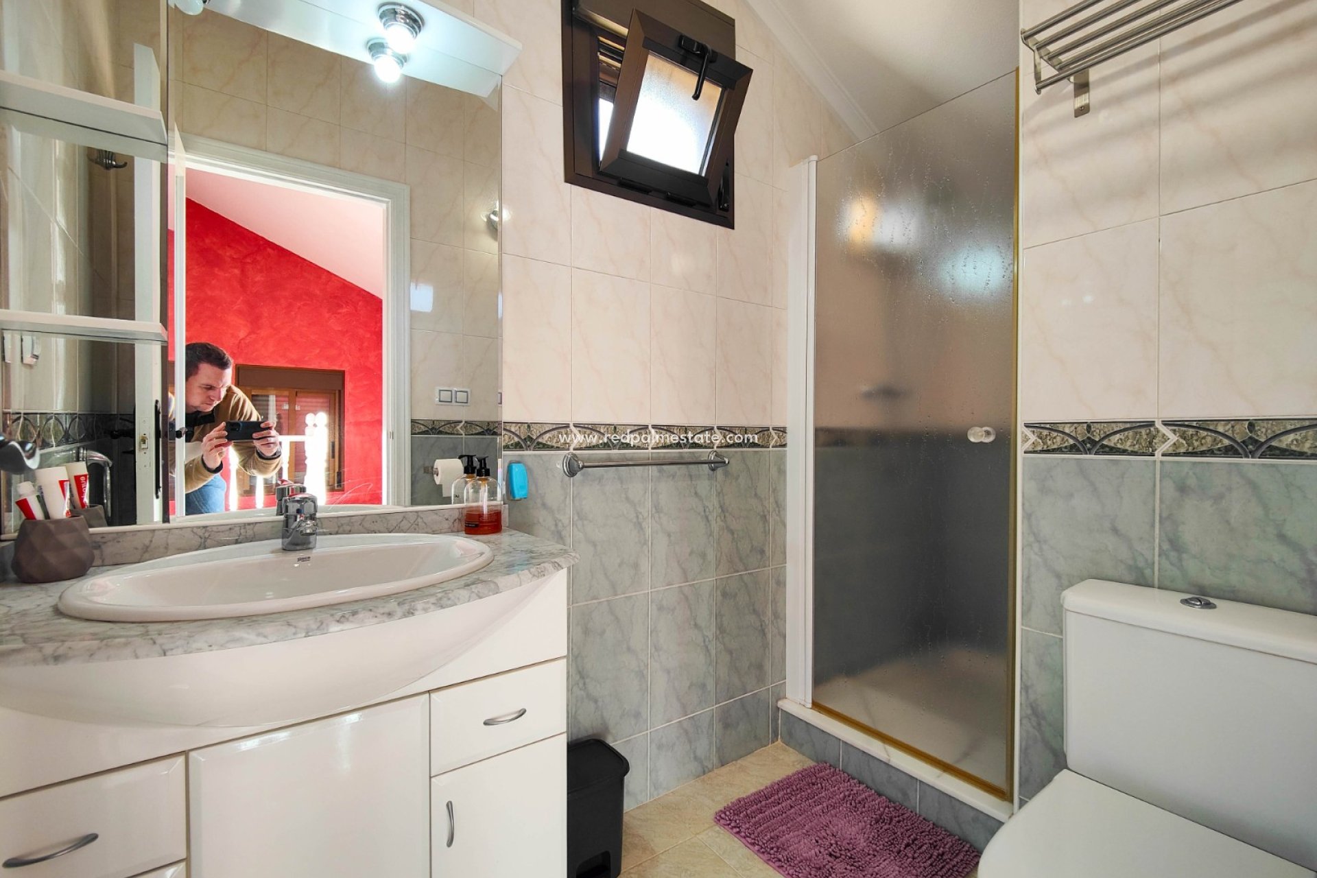 Reventa - Villa -
Guardamar del Segura - Guardamar