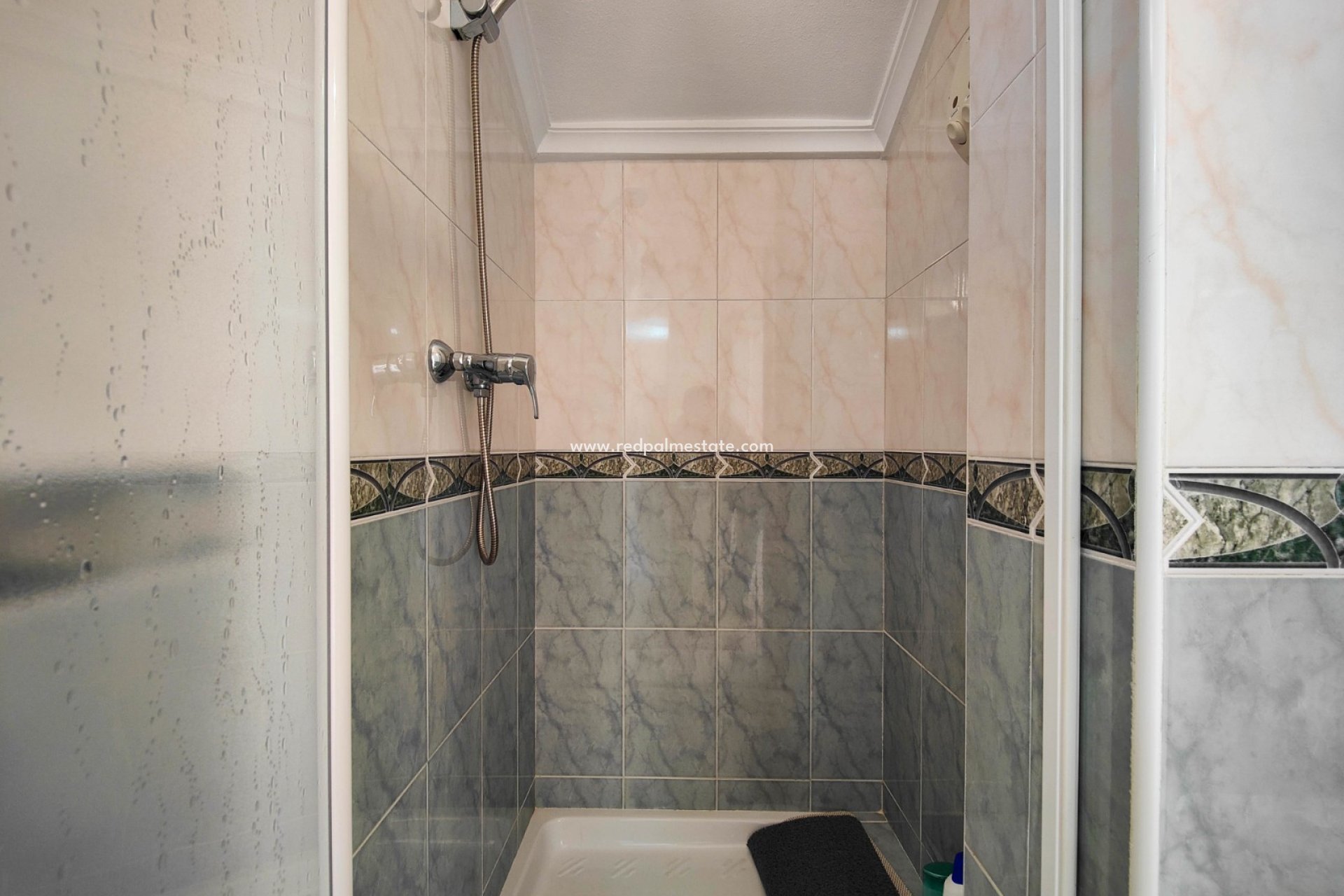 Reventa - Villa -
Guardamar del Segura - Guardamar