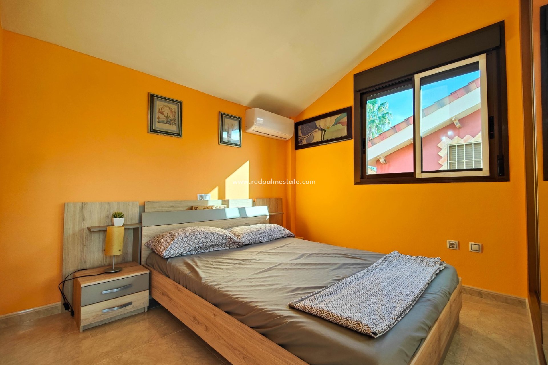 Reventa - Villa -
Guardamar del Segura - Guardamar