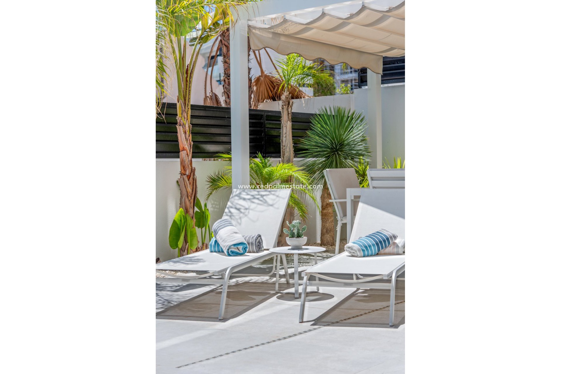 Reventa - Villa -
Guardamar del Segura - Guardamar