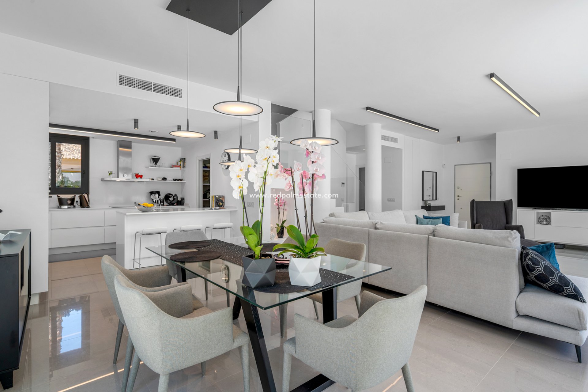 Reventa - Villa -
Guardamar del Segura - Guardamar