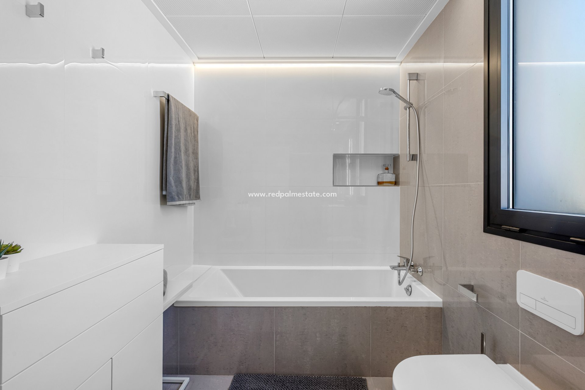 Reventa - Villa -
Guardamar del Segura - Guardamar