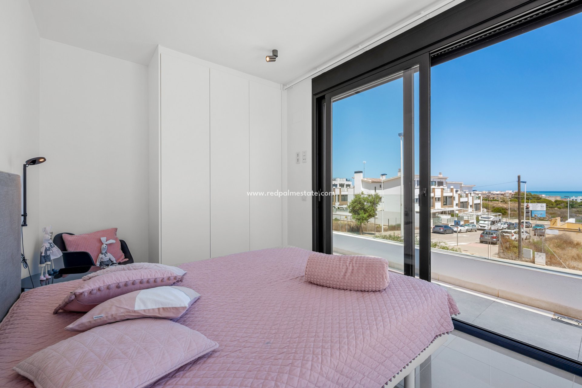 Reventa - Villa -
Guardamar del Segura - Guardamar