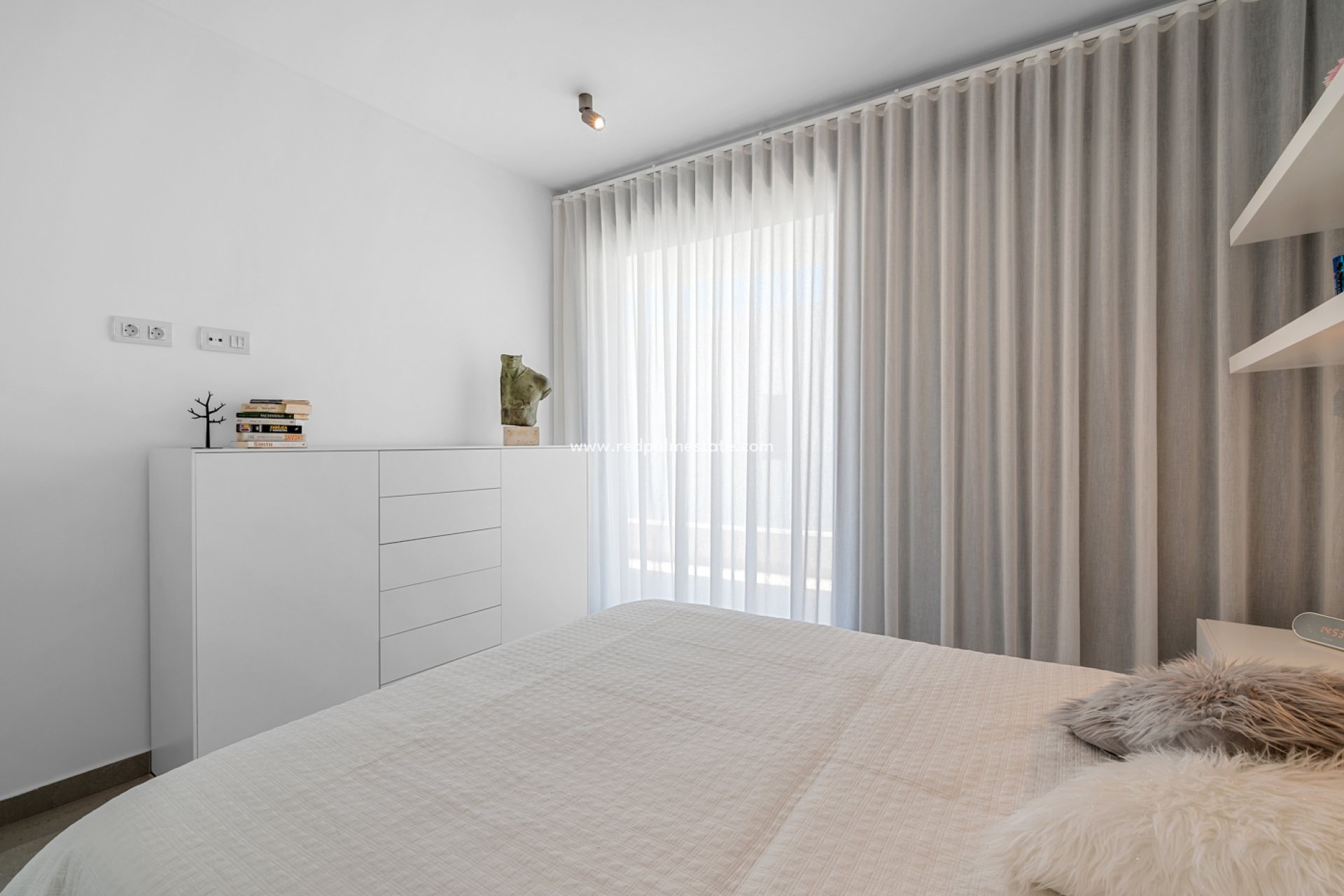 Reventa - Villa -
Guardamar del Segura - Guardamar