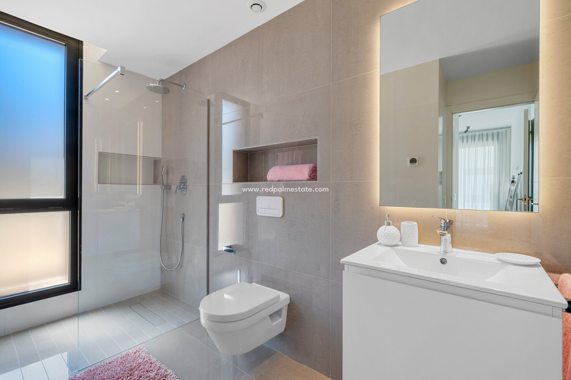 Reventa - Villa -
Guardamar del Segura - Guardamar