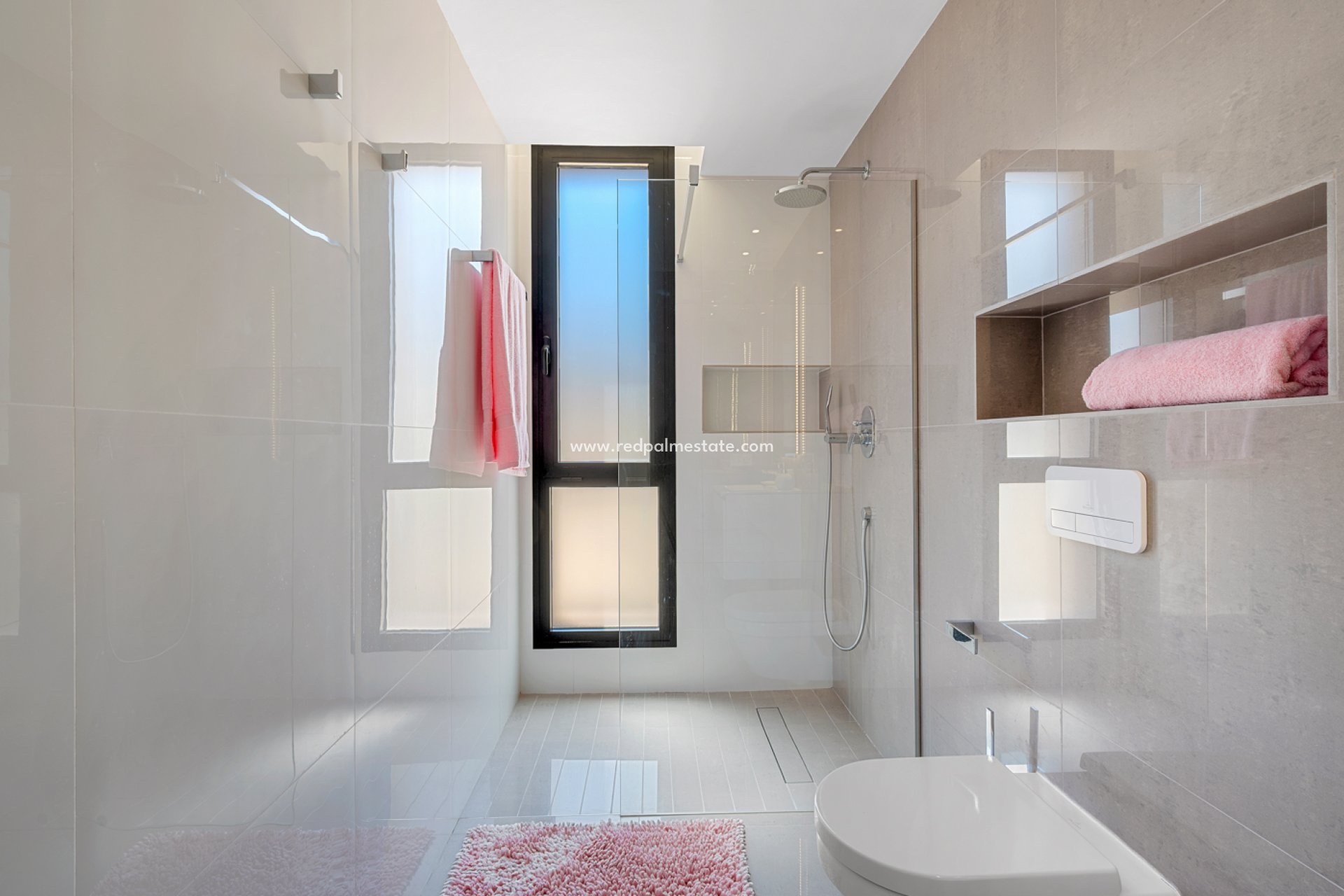 Reventa - Villa -
Guardamar del Segura - Guardamar