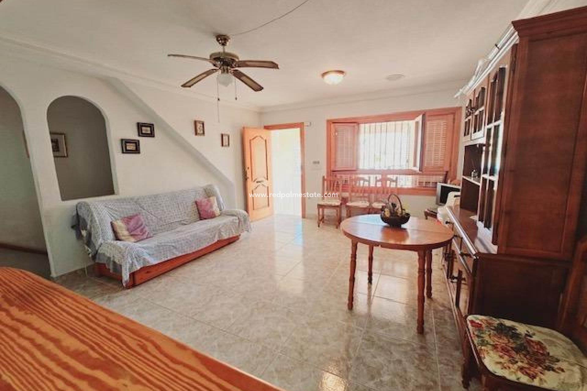 Reventa - Villa -
Guardamar del Segura - Guarmar Del Segura