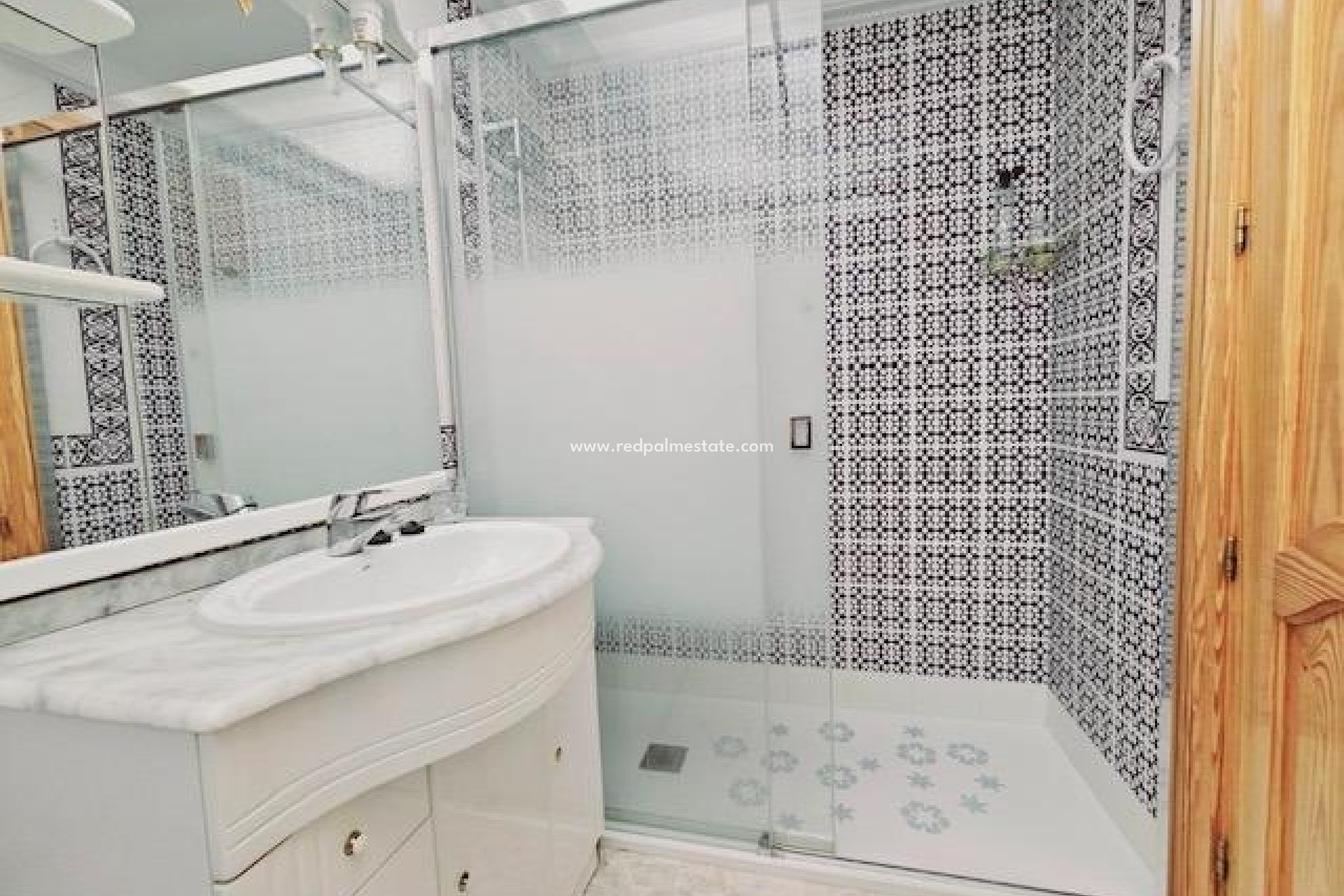 Reventa - Villa -
Guardamar del Segura - Guarmar Del Segura